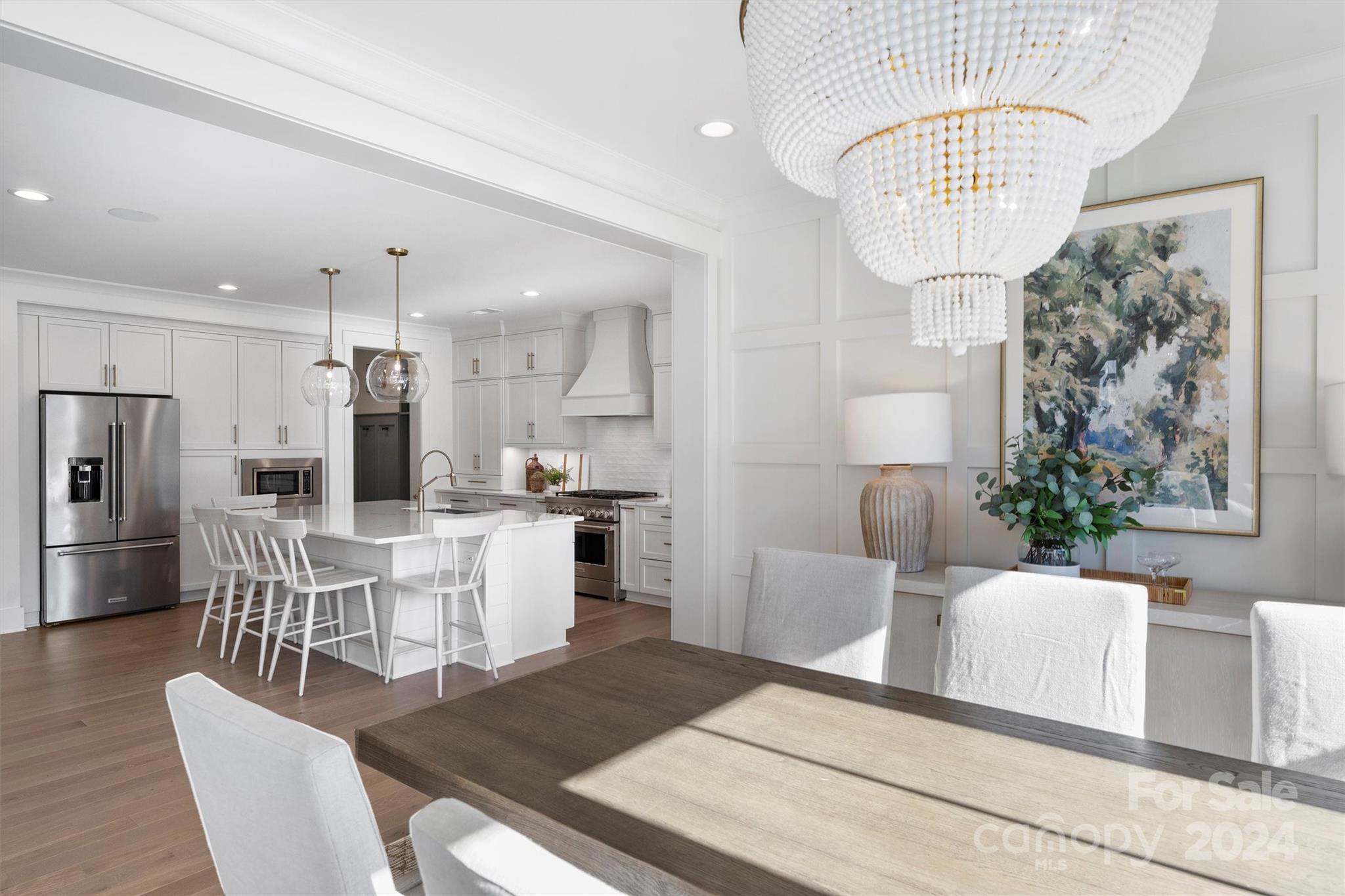 14100 Pinoli Pine Circle