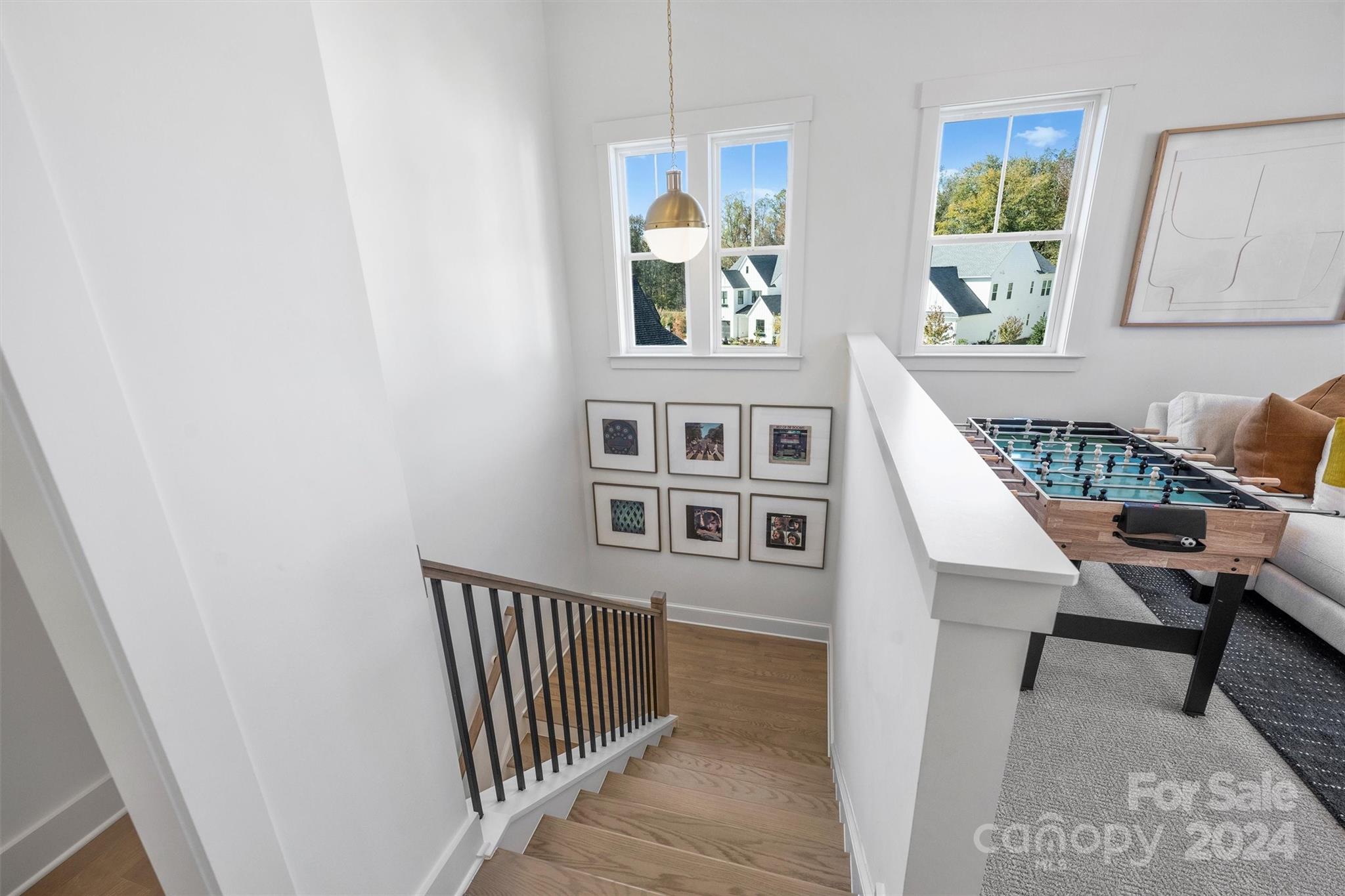 14100 Pinoli Pine Circle