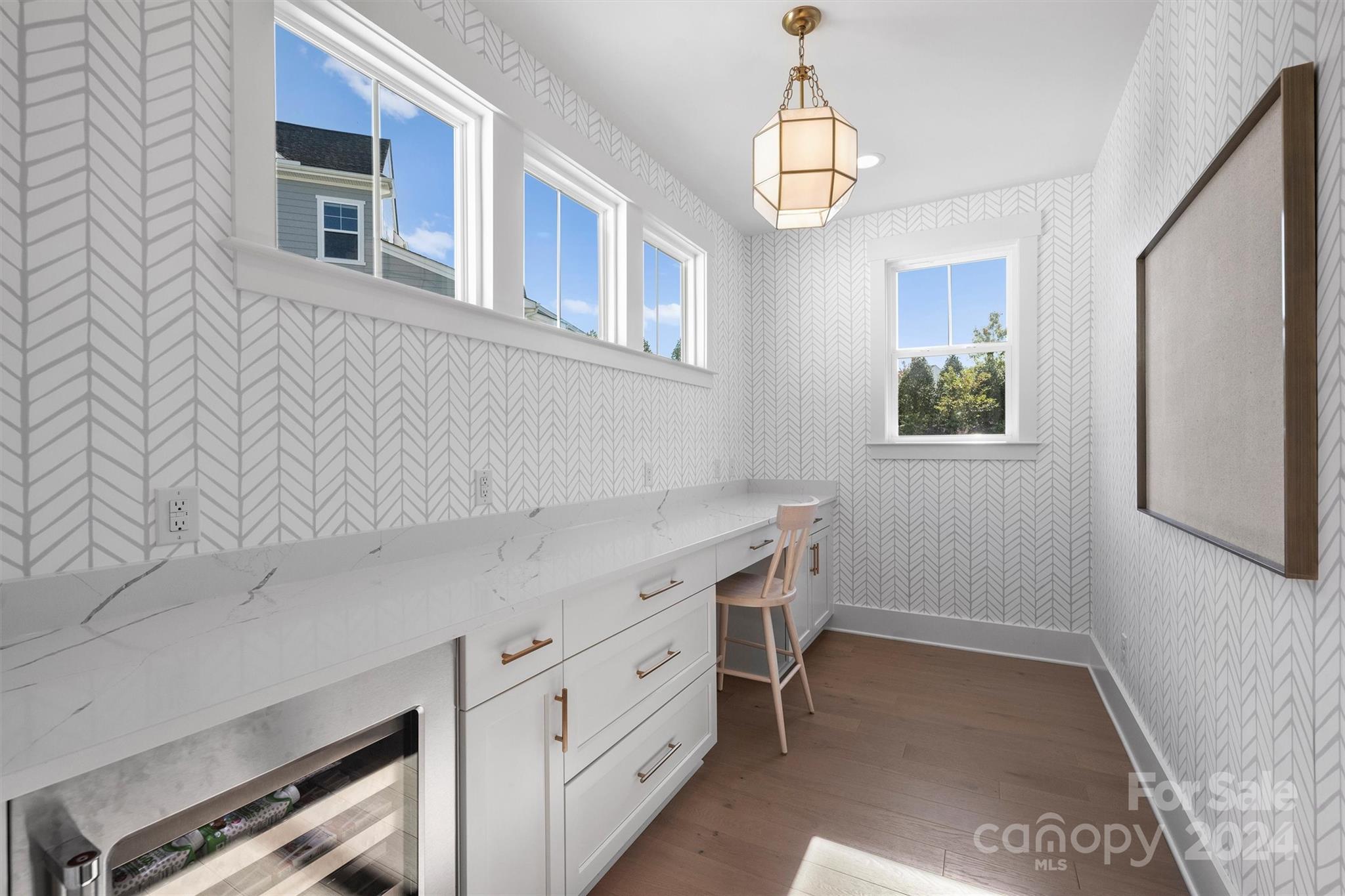 14100 Pinoli Pine Circle