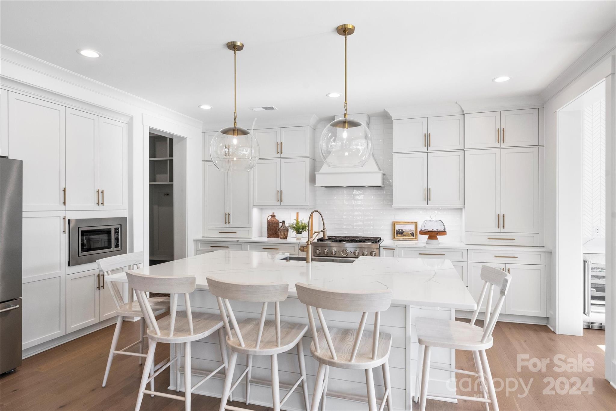 14100 Pinoli Pine Circle