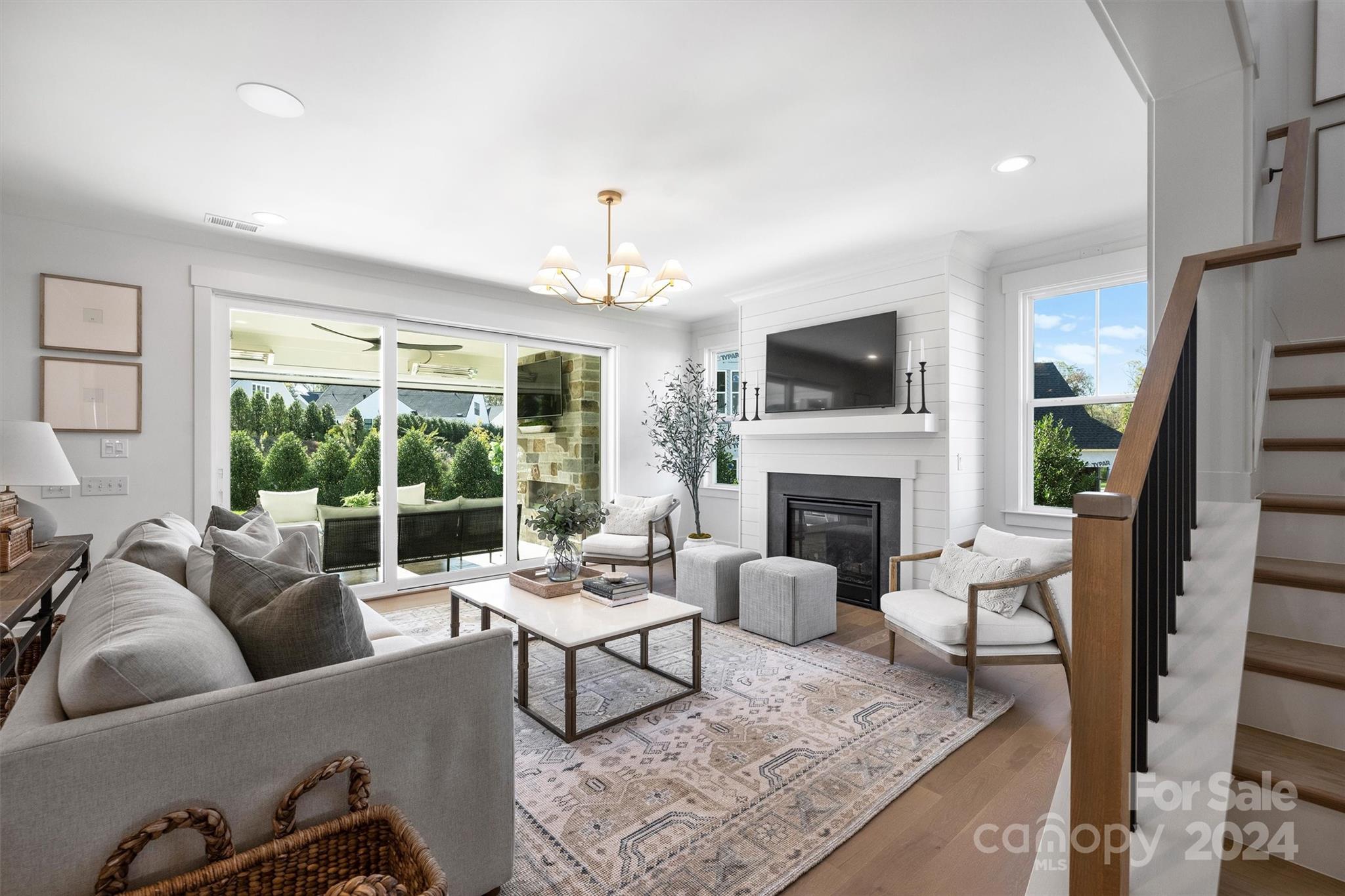 14100 Pinoli Pine Circle