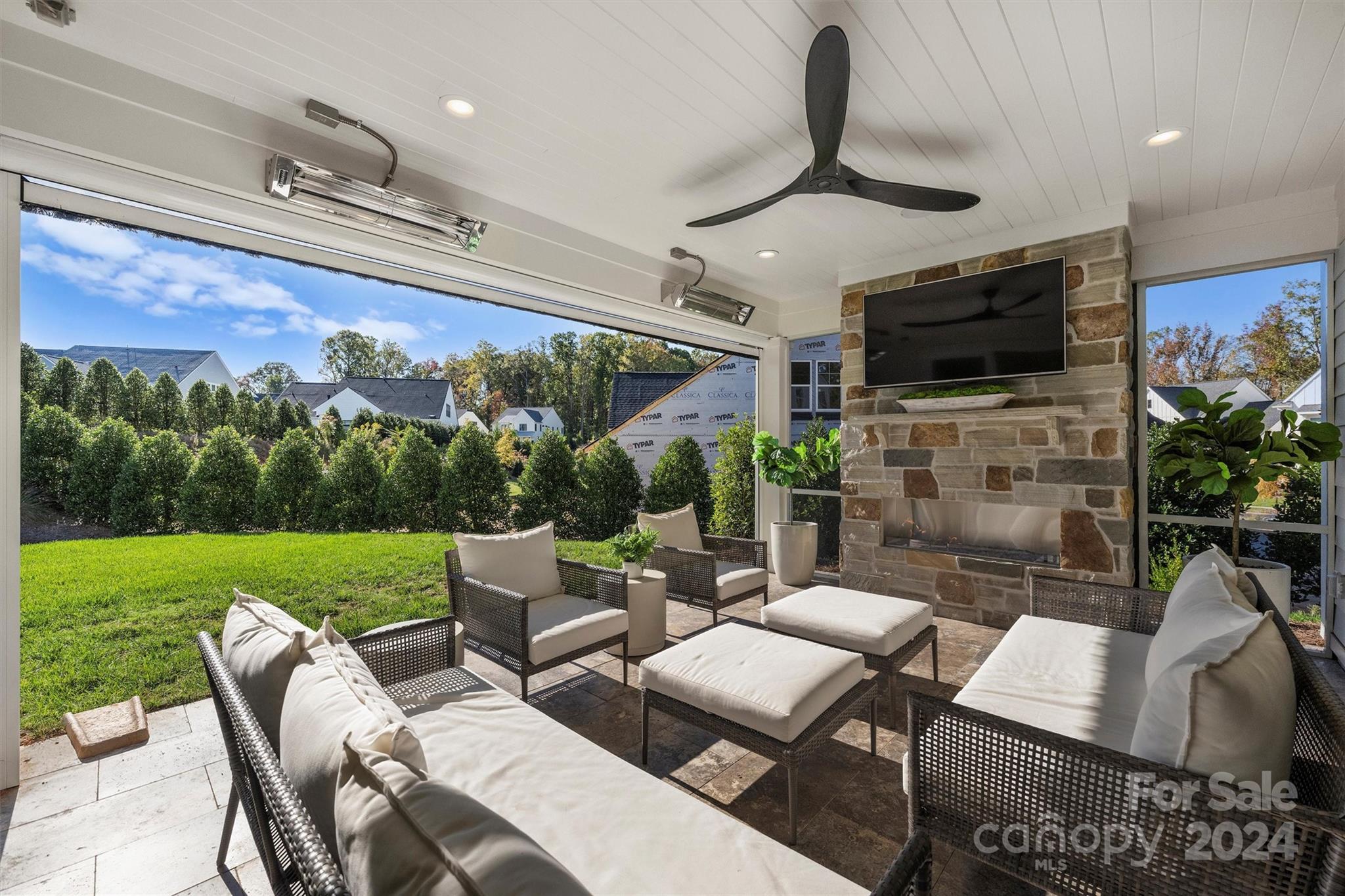 14100 Pinoli Pine Circle