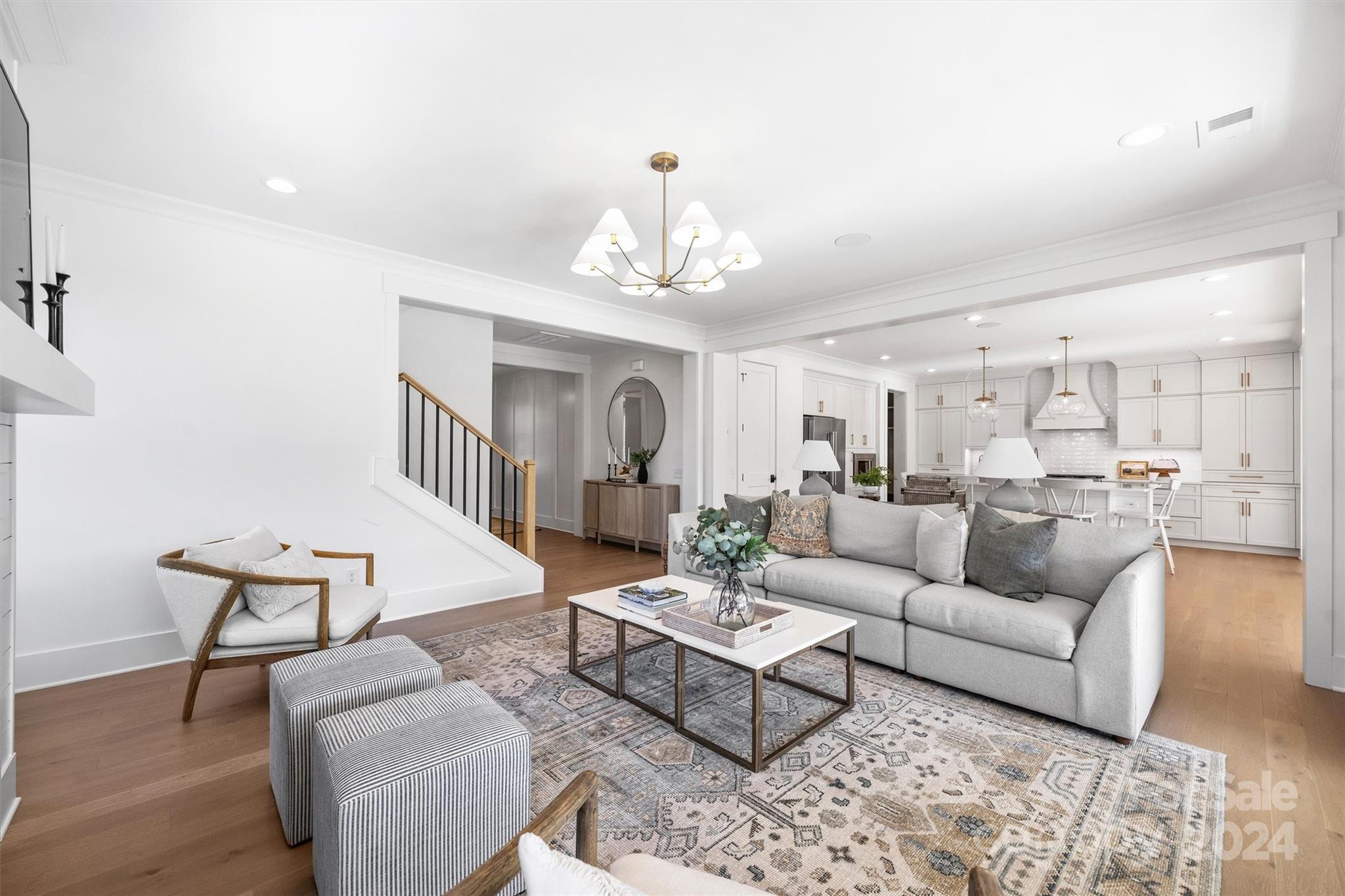 14100 Pinoli Pine Circle