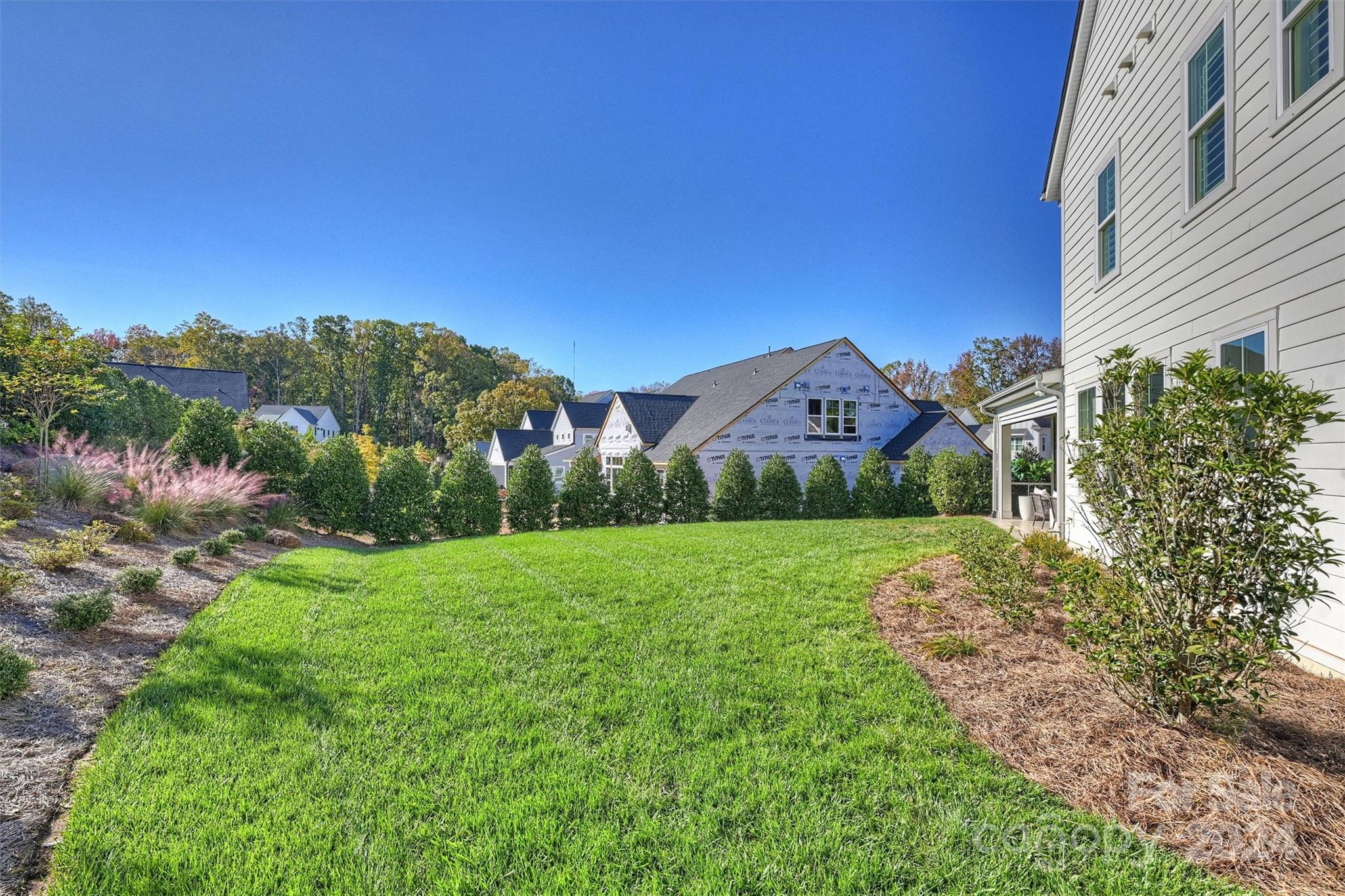 14100 Pinoli Pine Circle