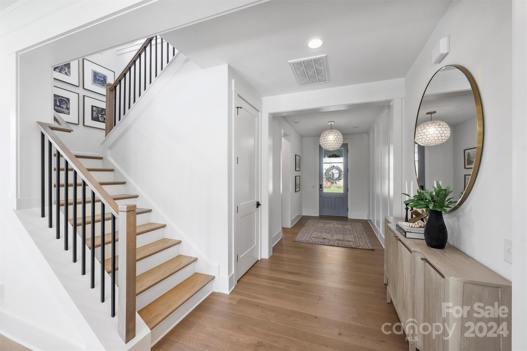 14100 Pinoli Pine Circle