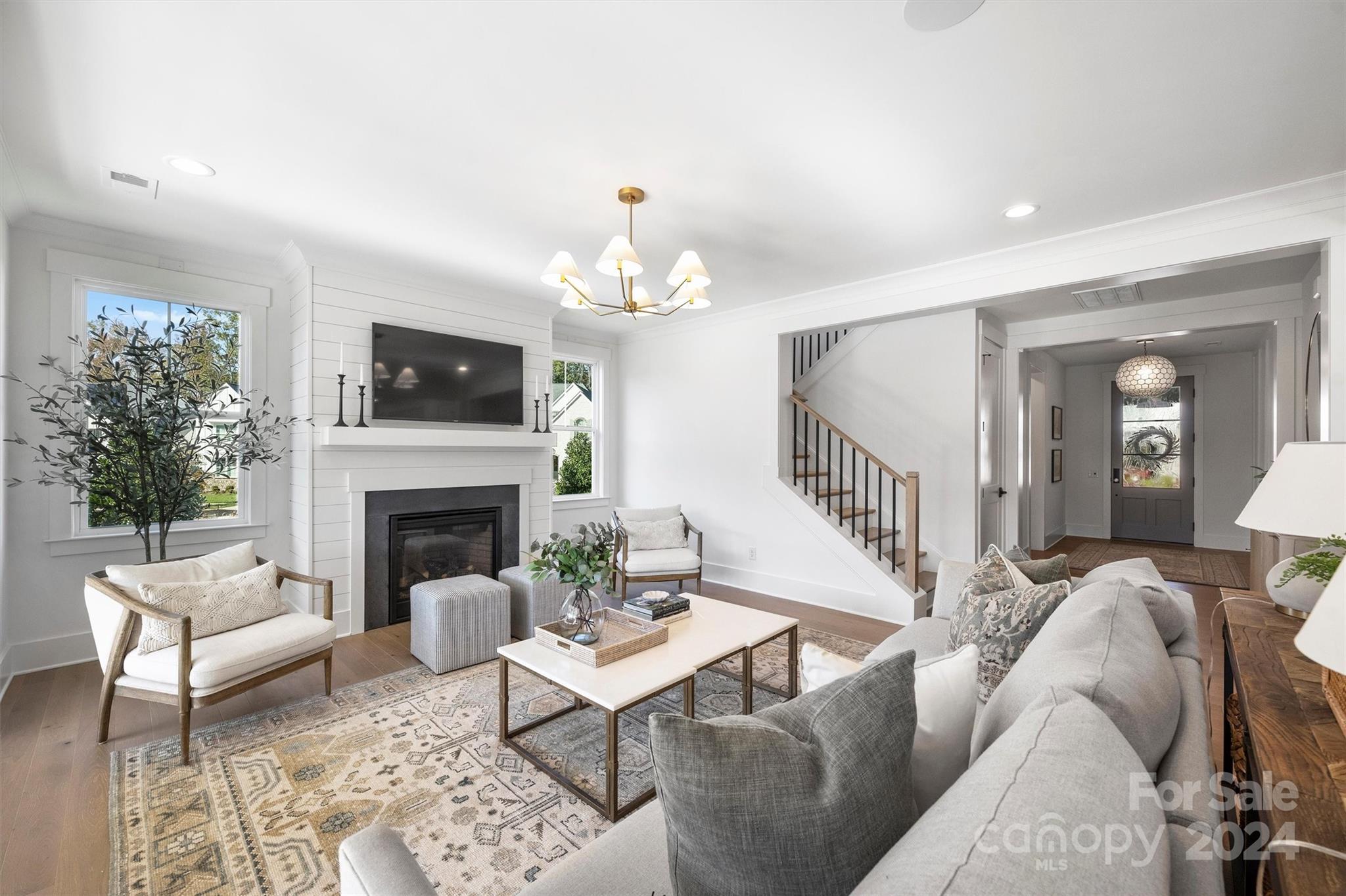 14100 Pinoli Pine Circle