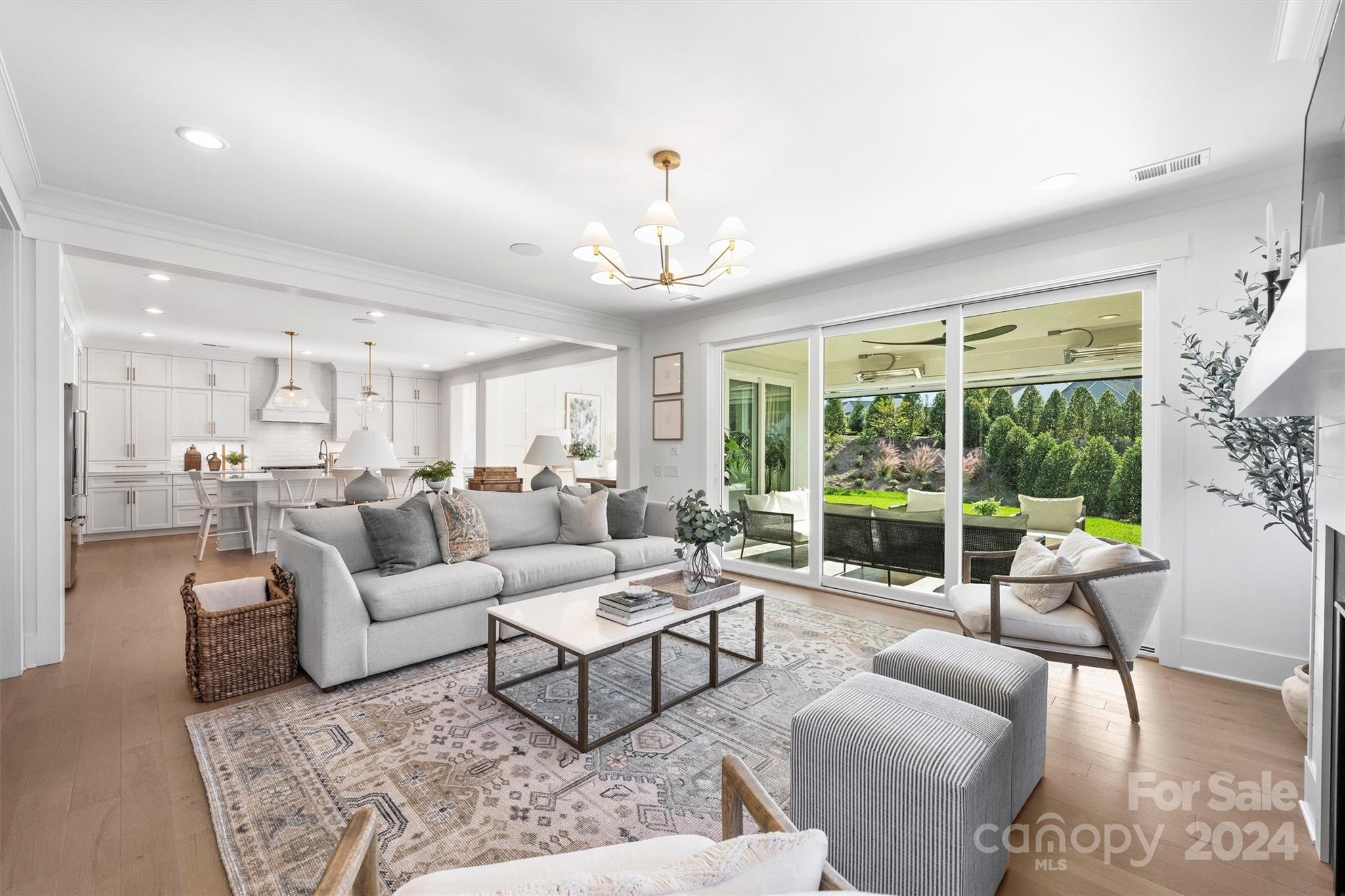 14100 Pinoli Pine Circle