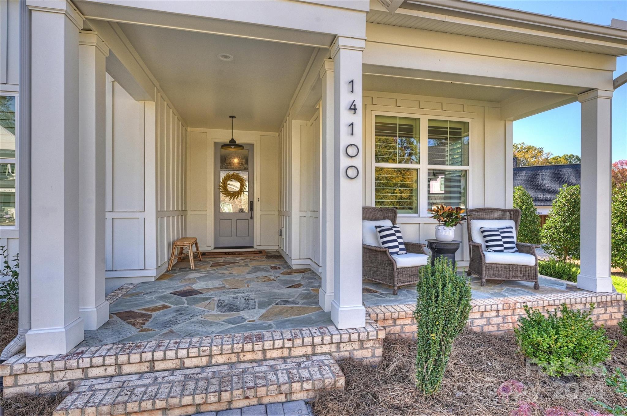 14100 Pinoli Pine Circle