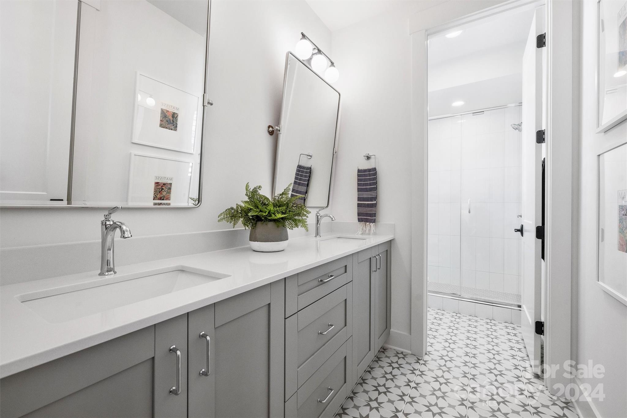 14100 Pinoli Pine Circle