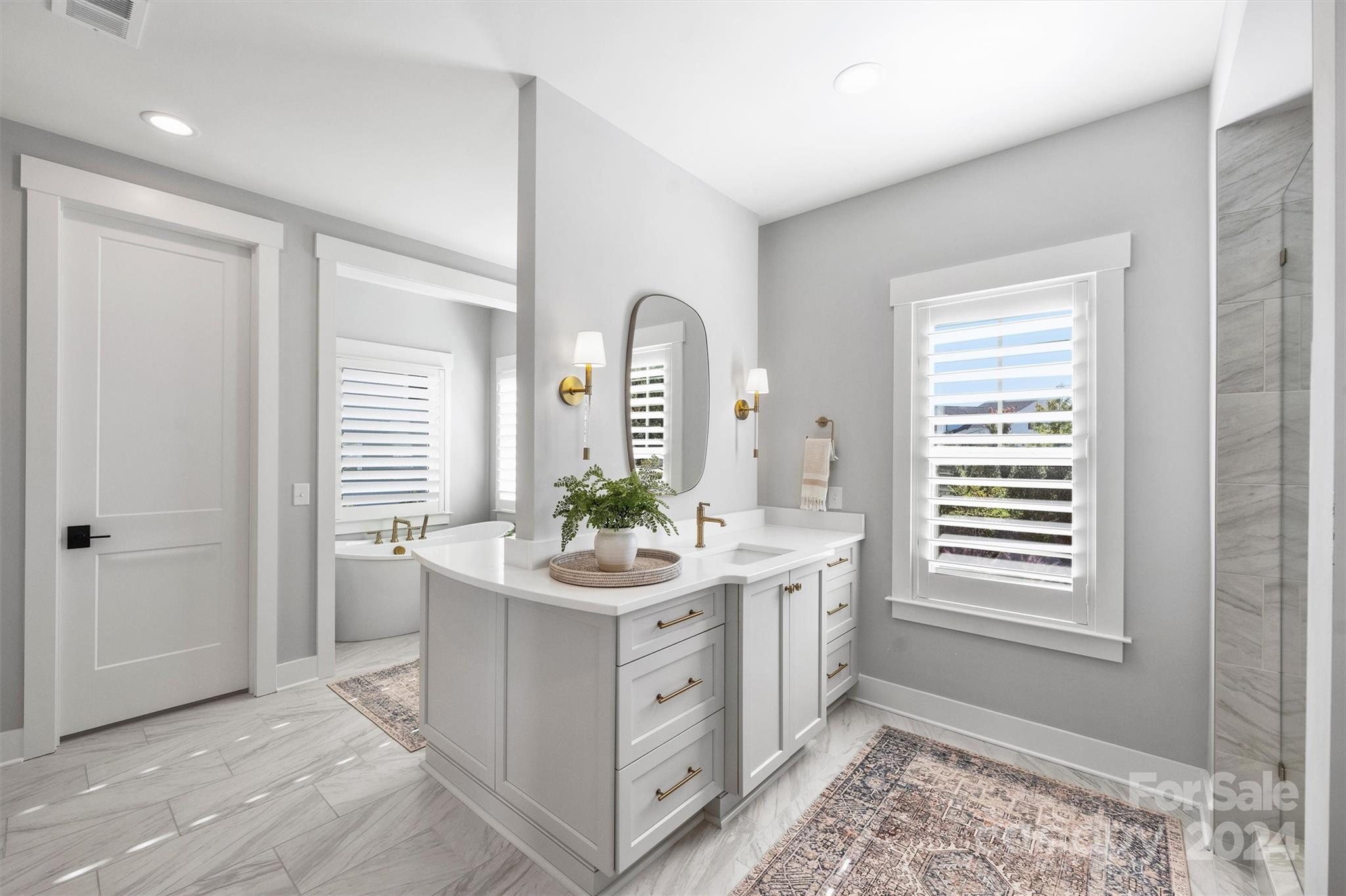 14100 Pinoli Pine Circle