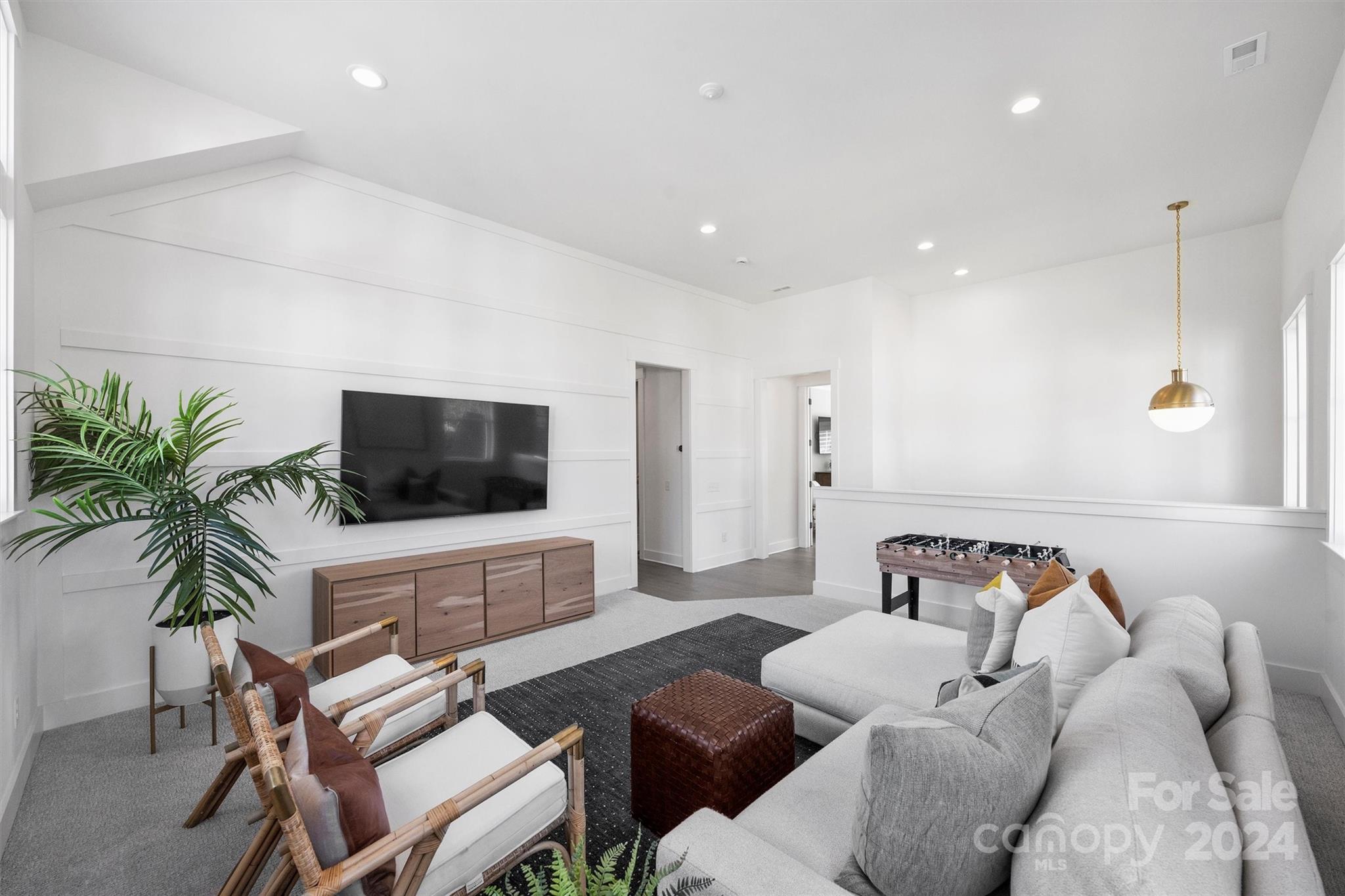 14100 Pinoli Pine Circle