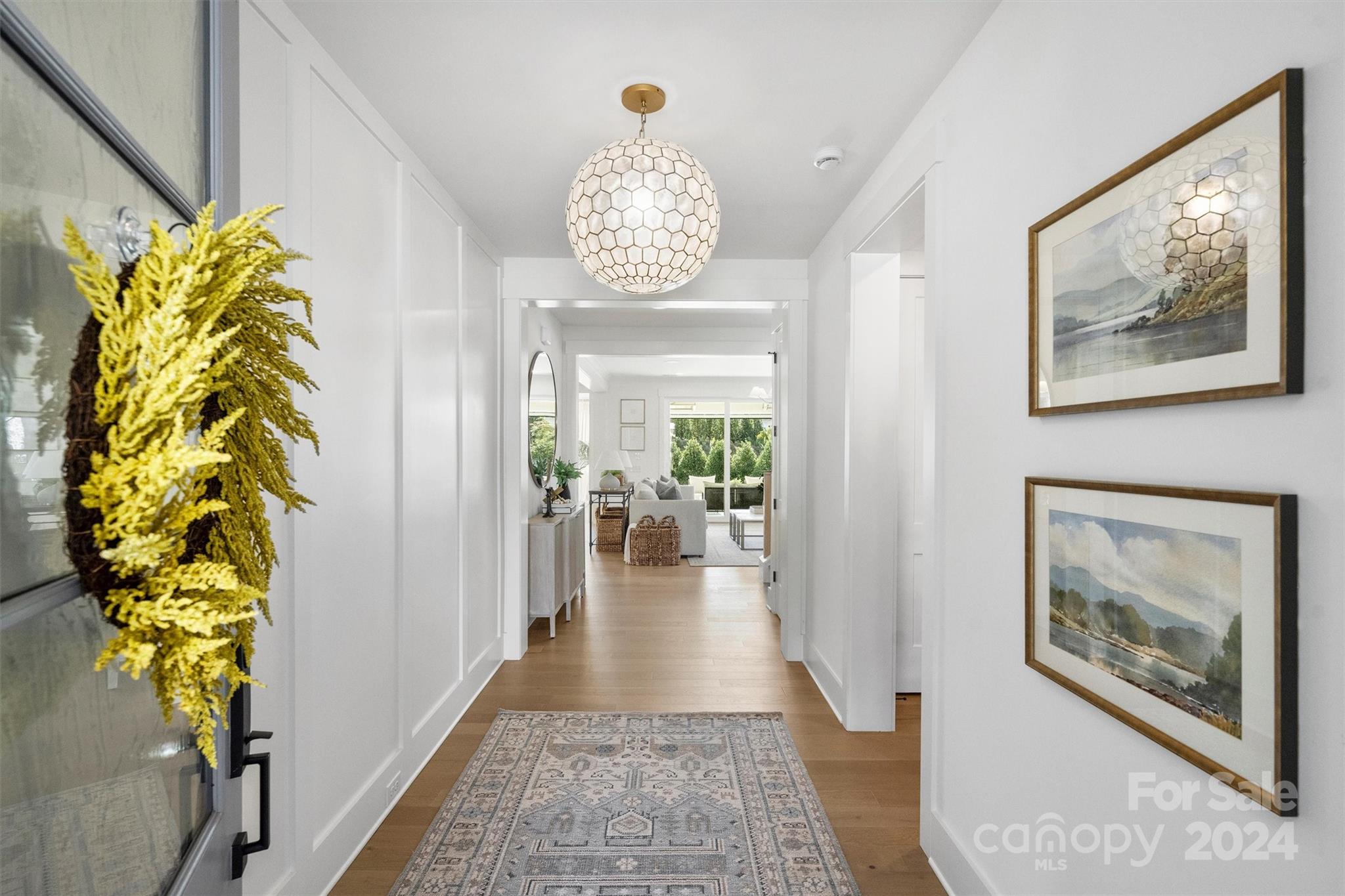 14100 Pinoli Pine Circle