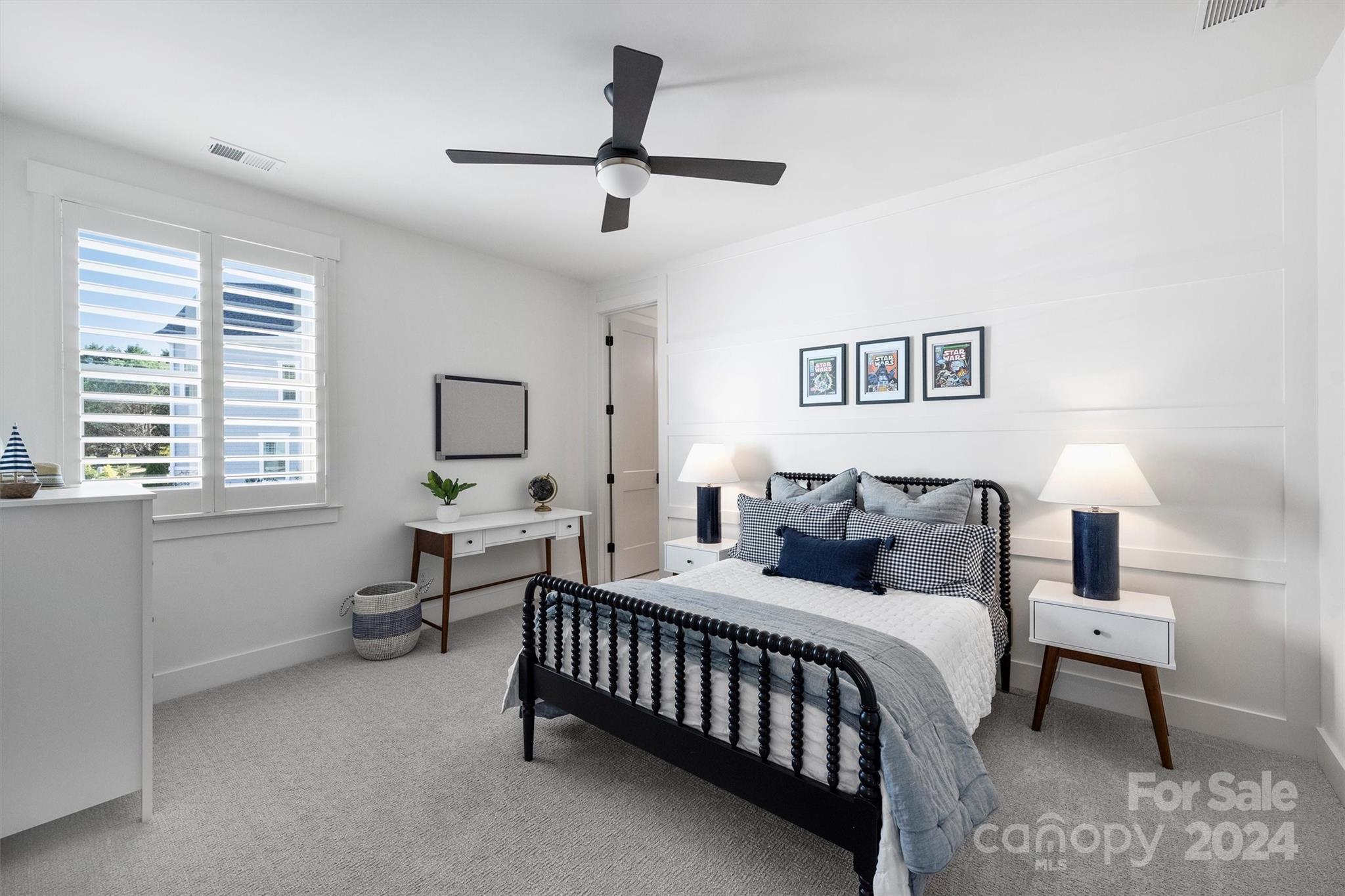 14100 Pinoli Pine Circle