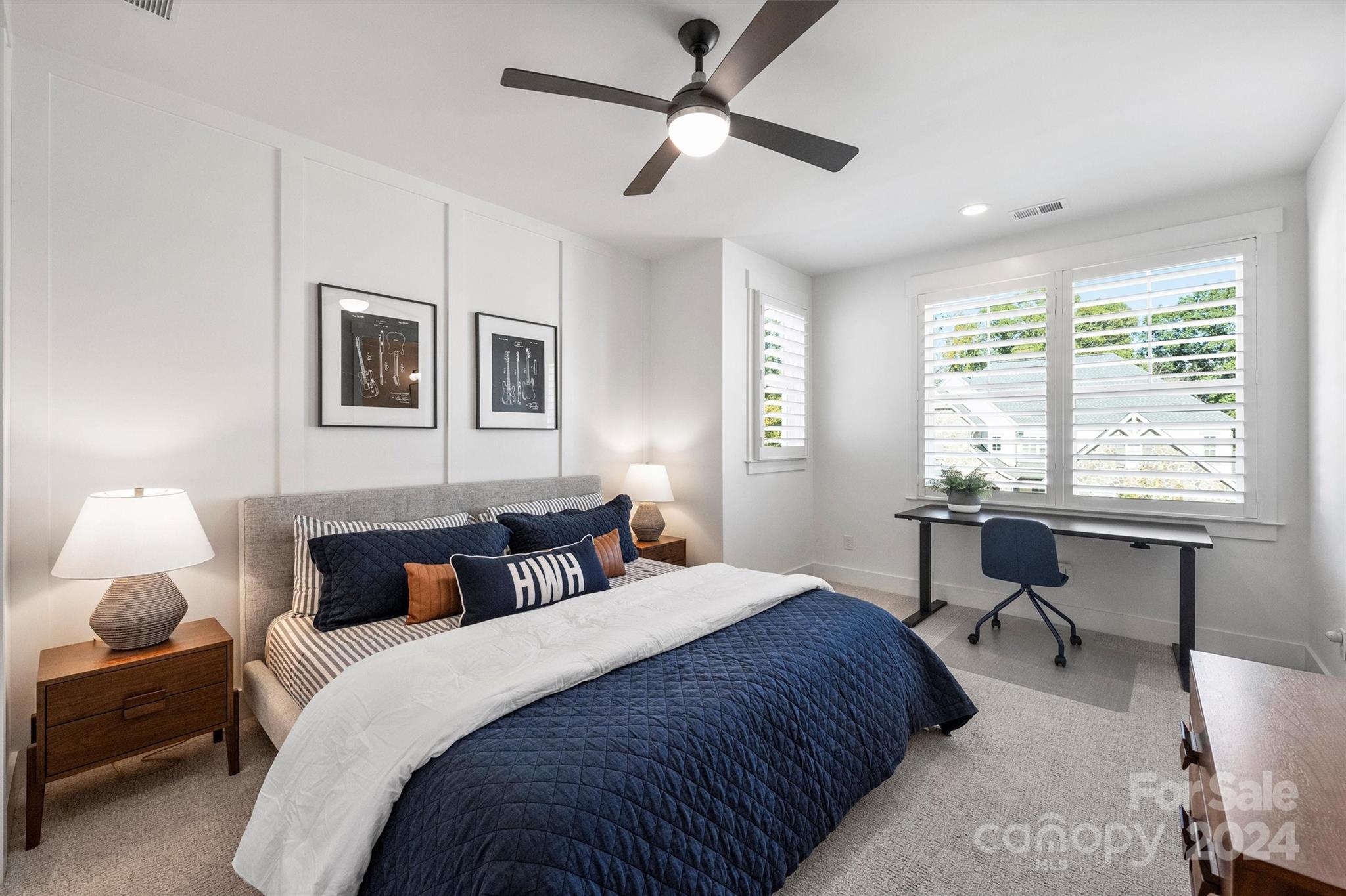 14100 Pinoli Pine Circle