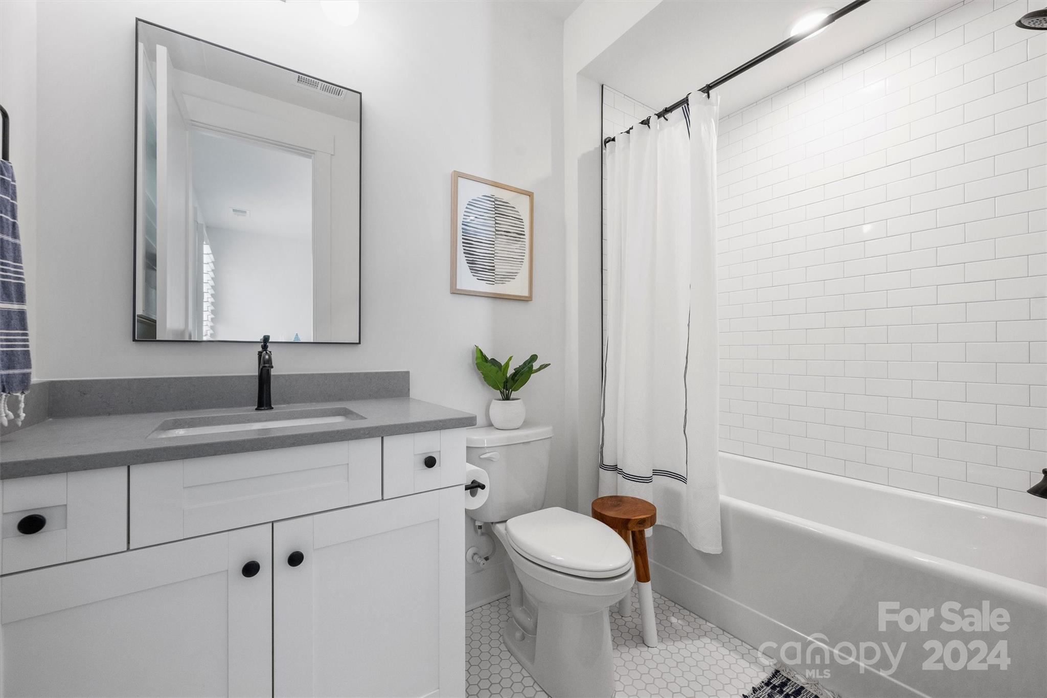 14100 Pinoli Pine Circle