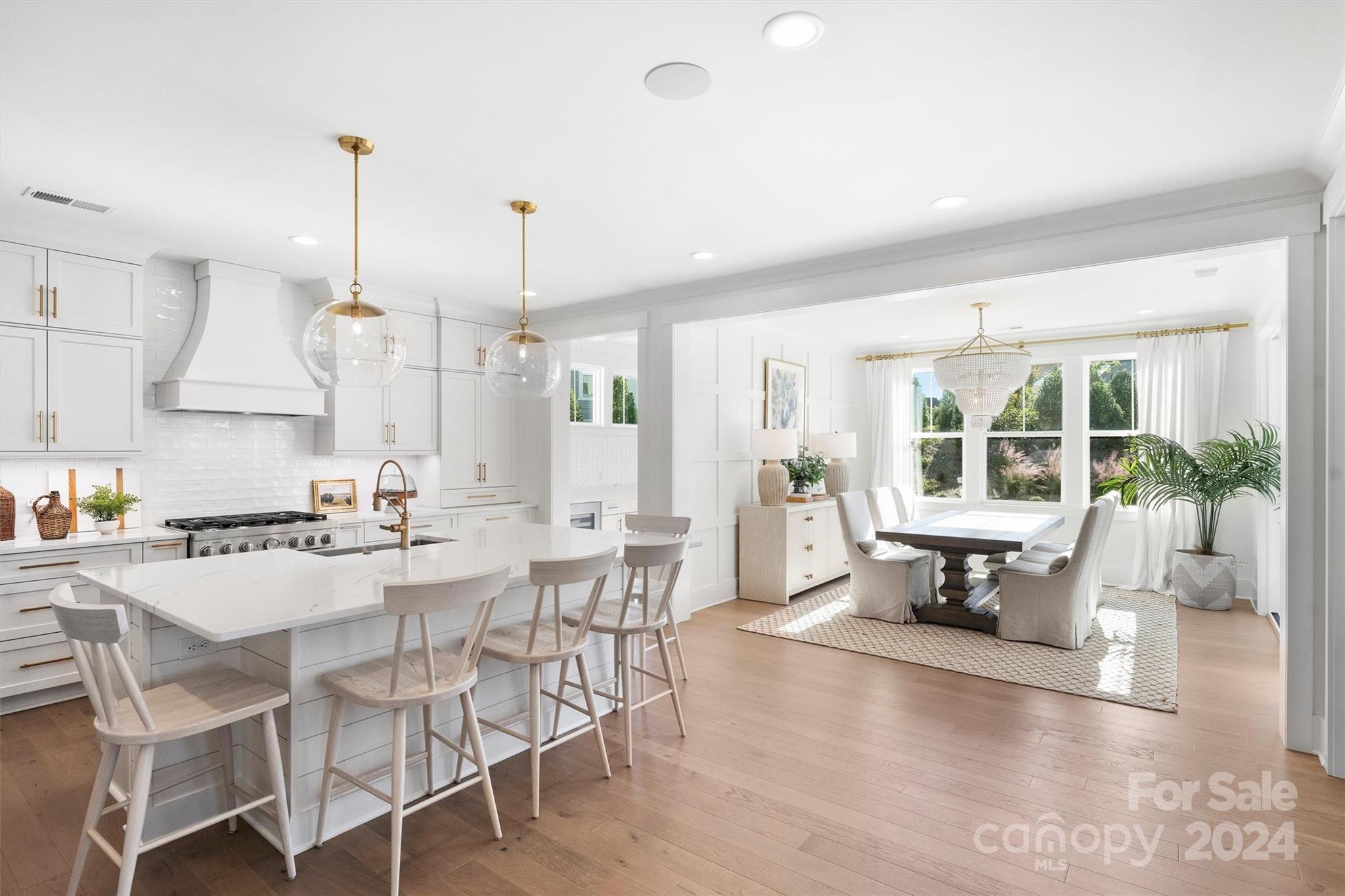 14100 Pinoli Pine Circle