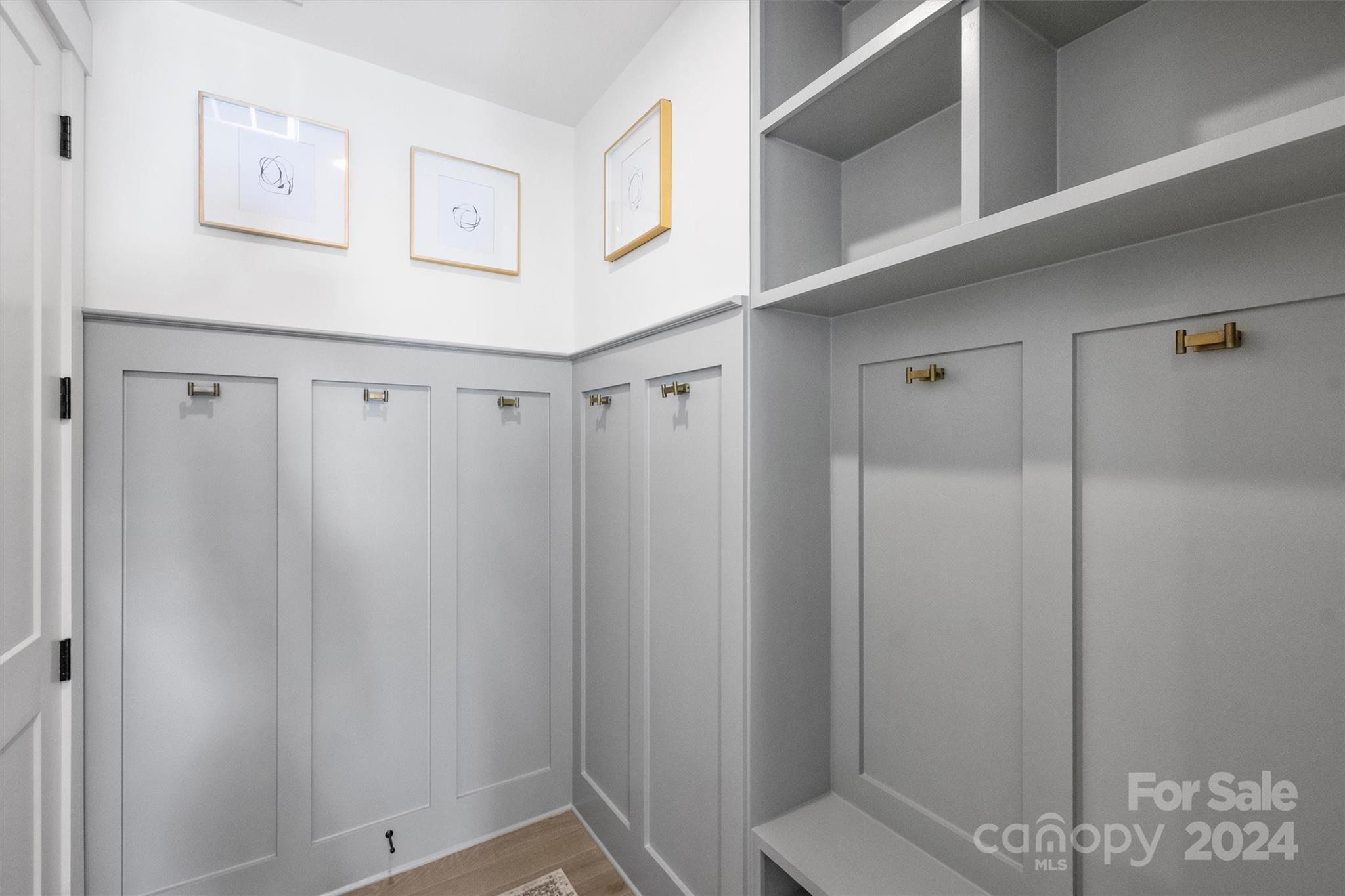 14100 Pinoli Pine Circle