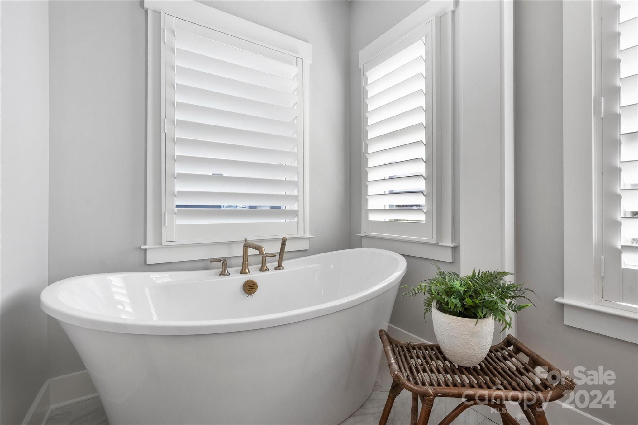 14100 Pinoli Pine Circle