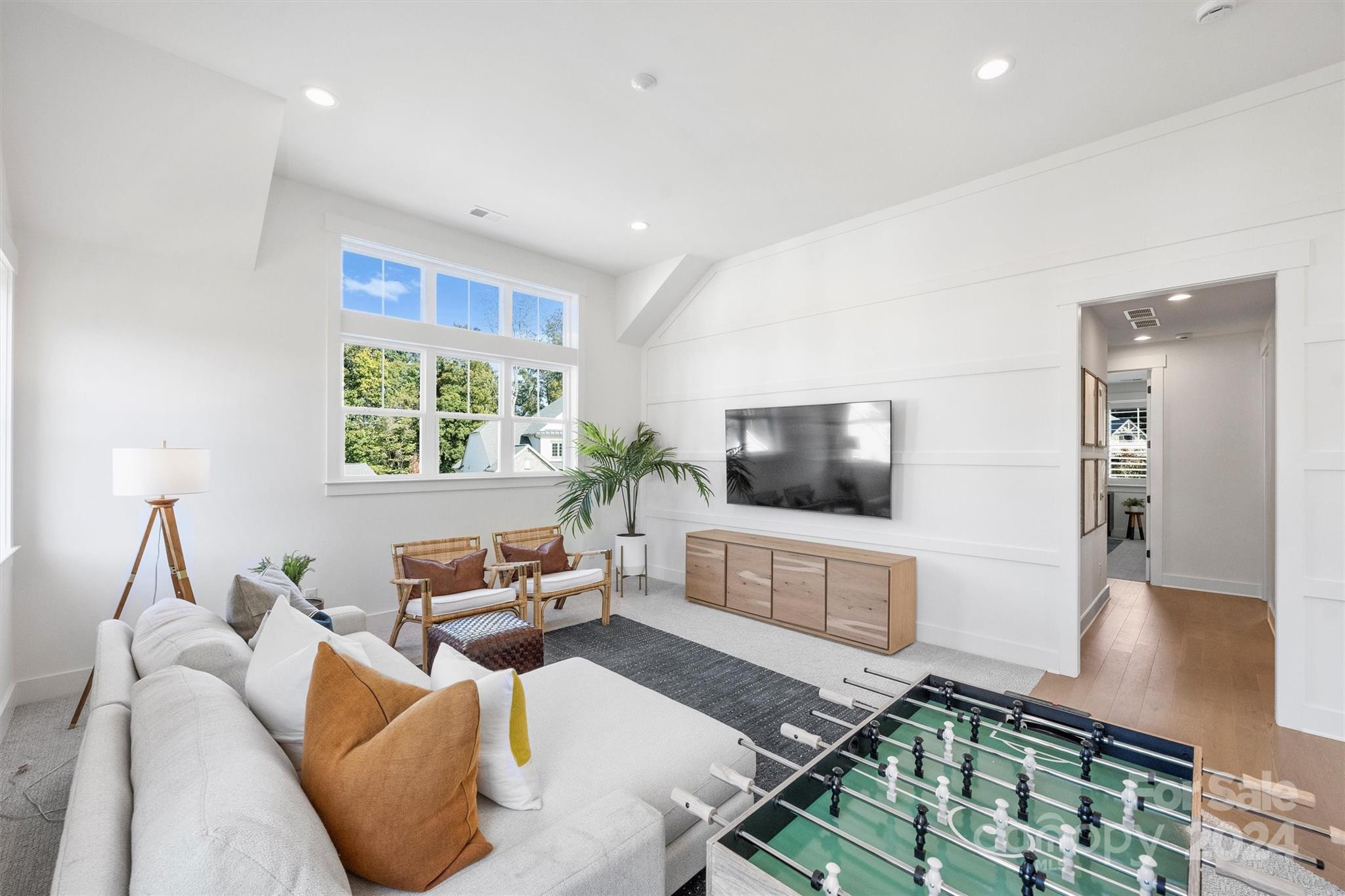 14100 Pinoli Pine Circle