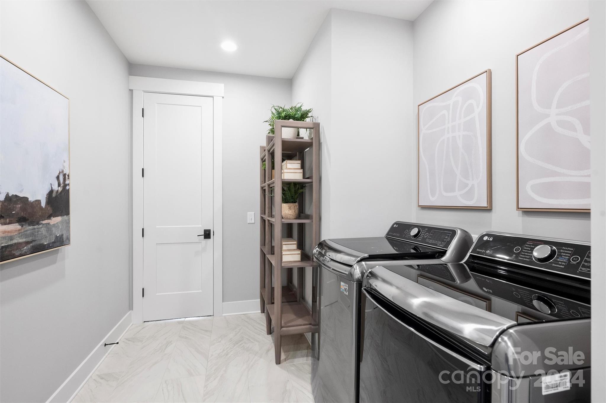 14100 Pinoli Pine Circle