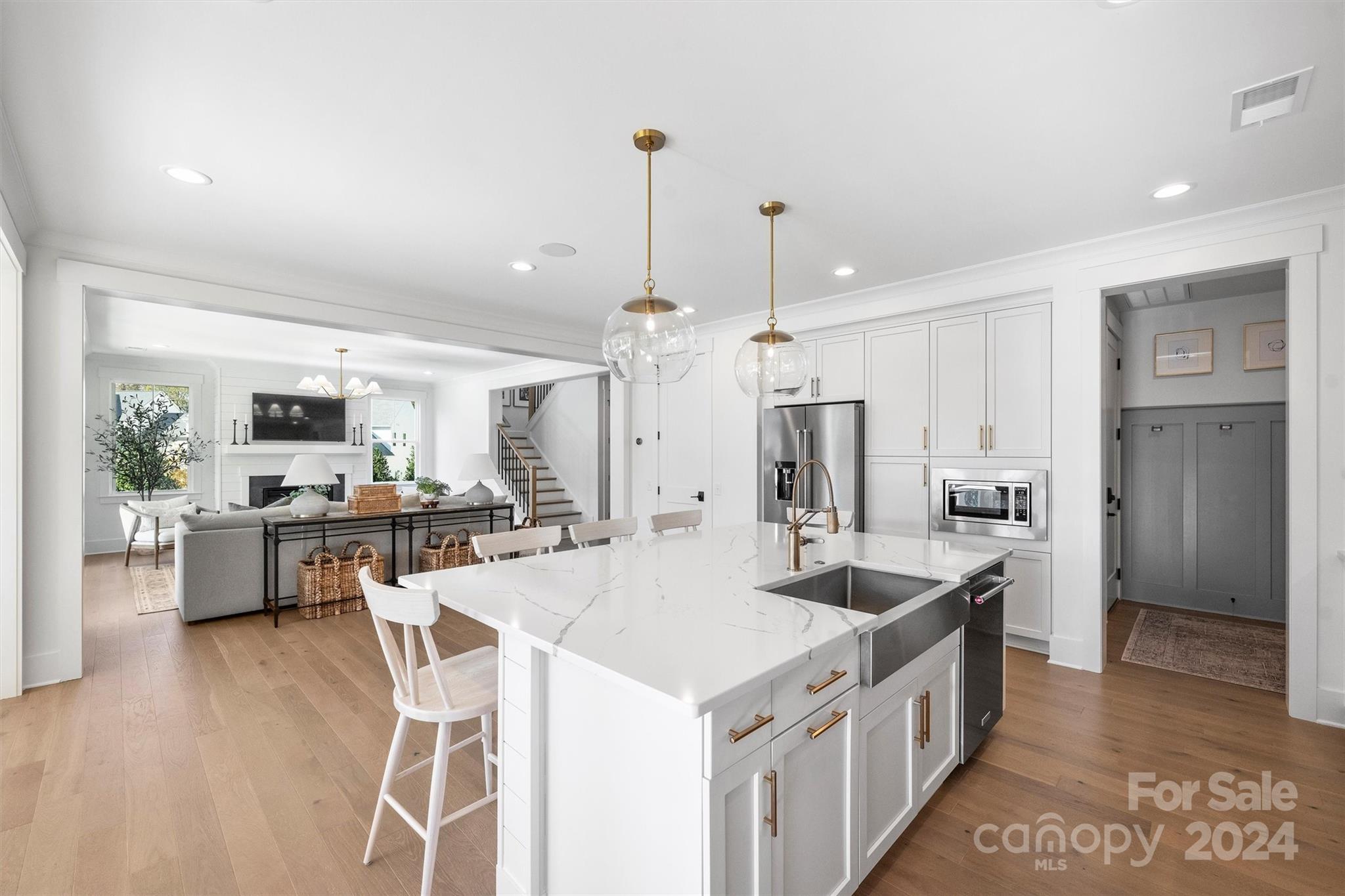 14100 Pinoli Pine Circle