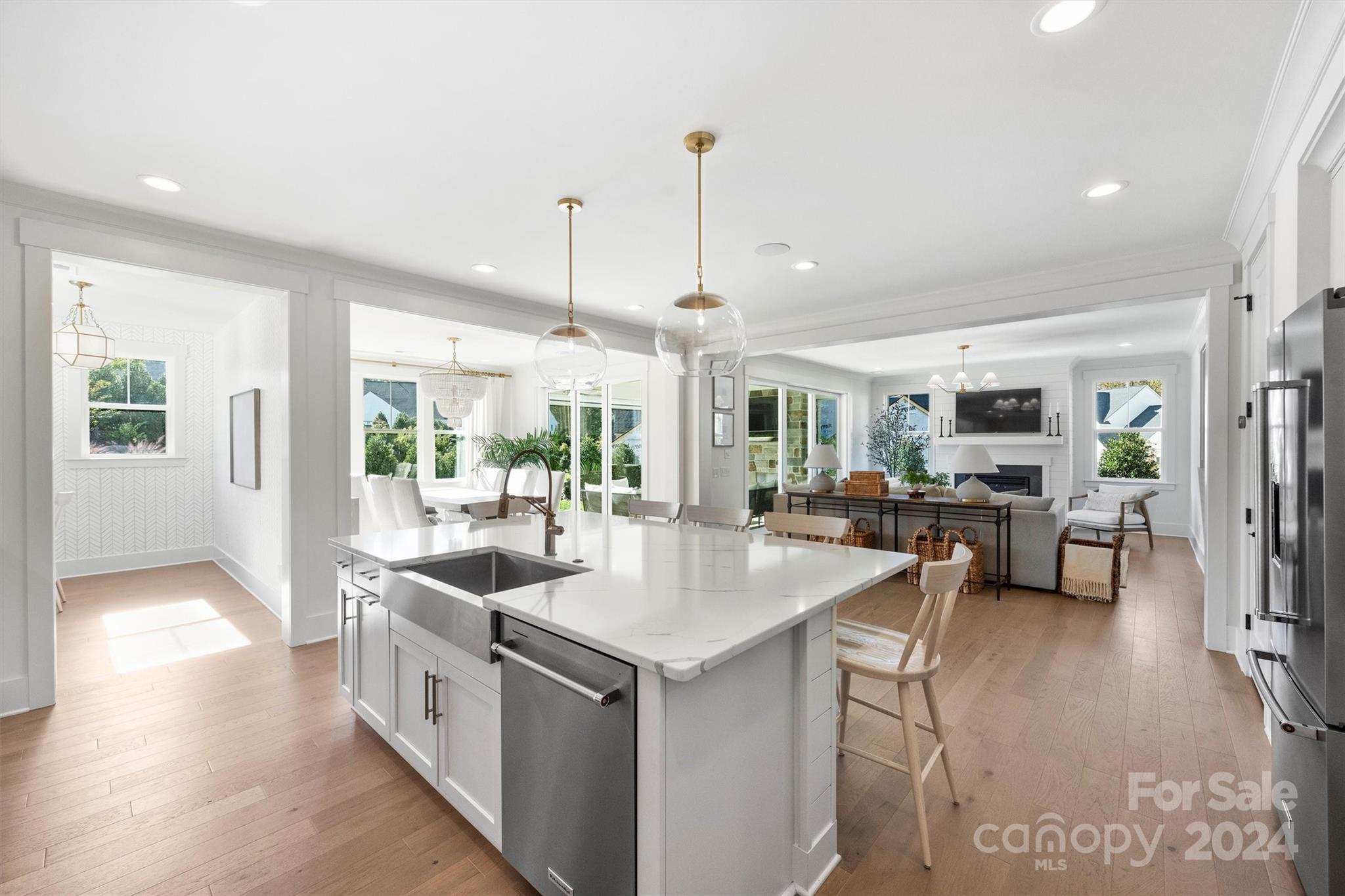 14100 Pinoli Pine Circle