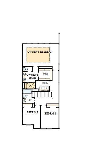 10204 Mamillion Drive