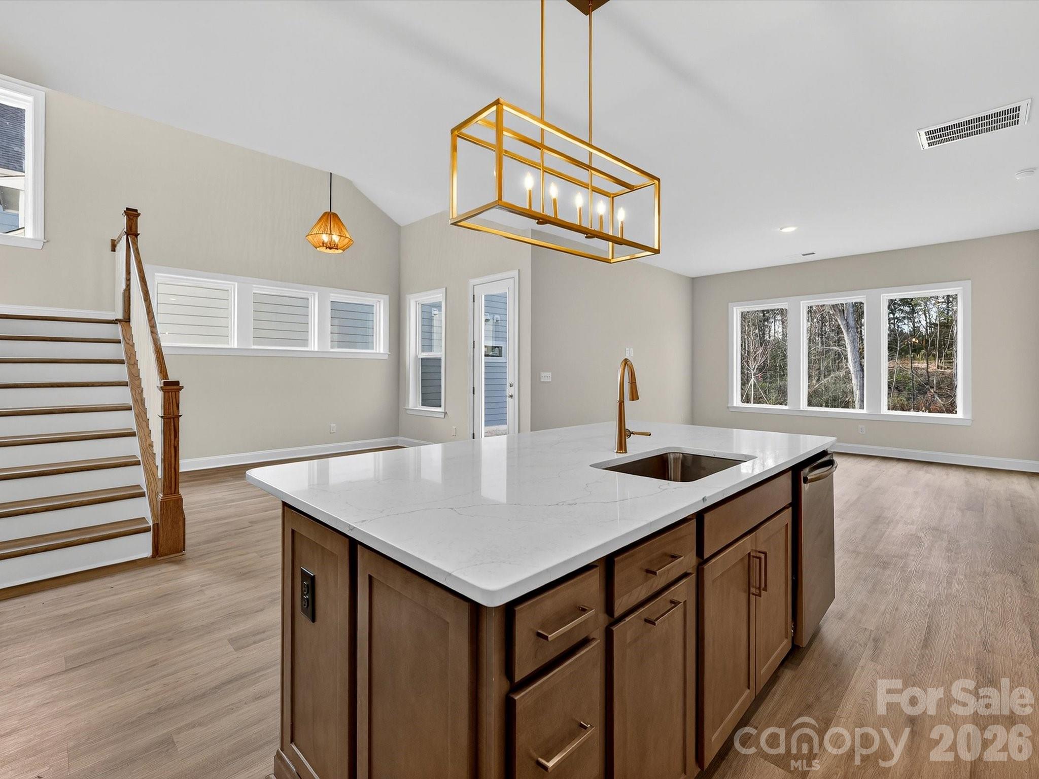 11224 Shreveport Drive