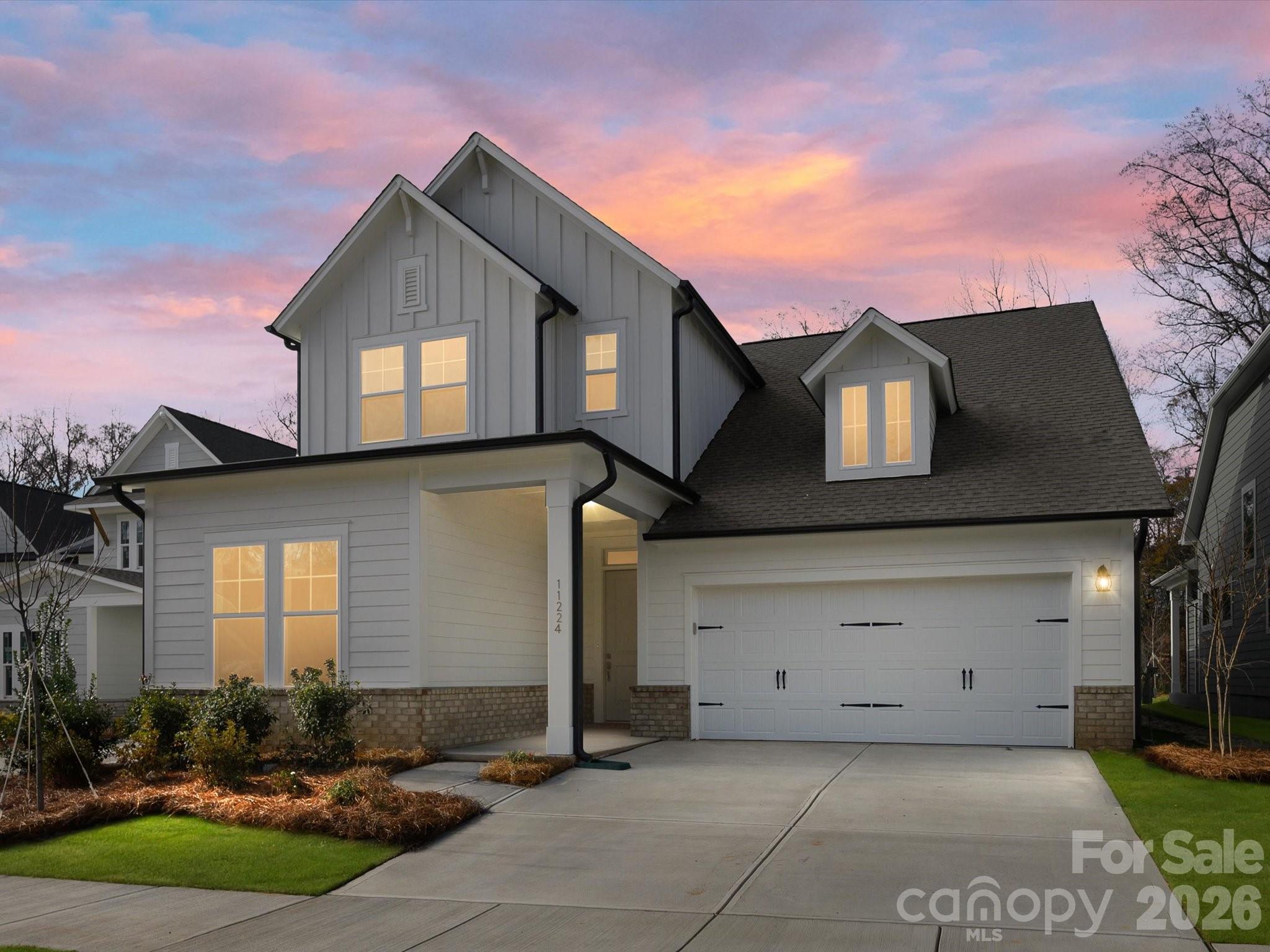 11224 Shreveport Drive