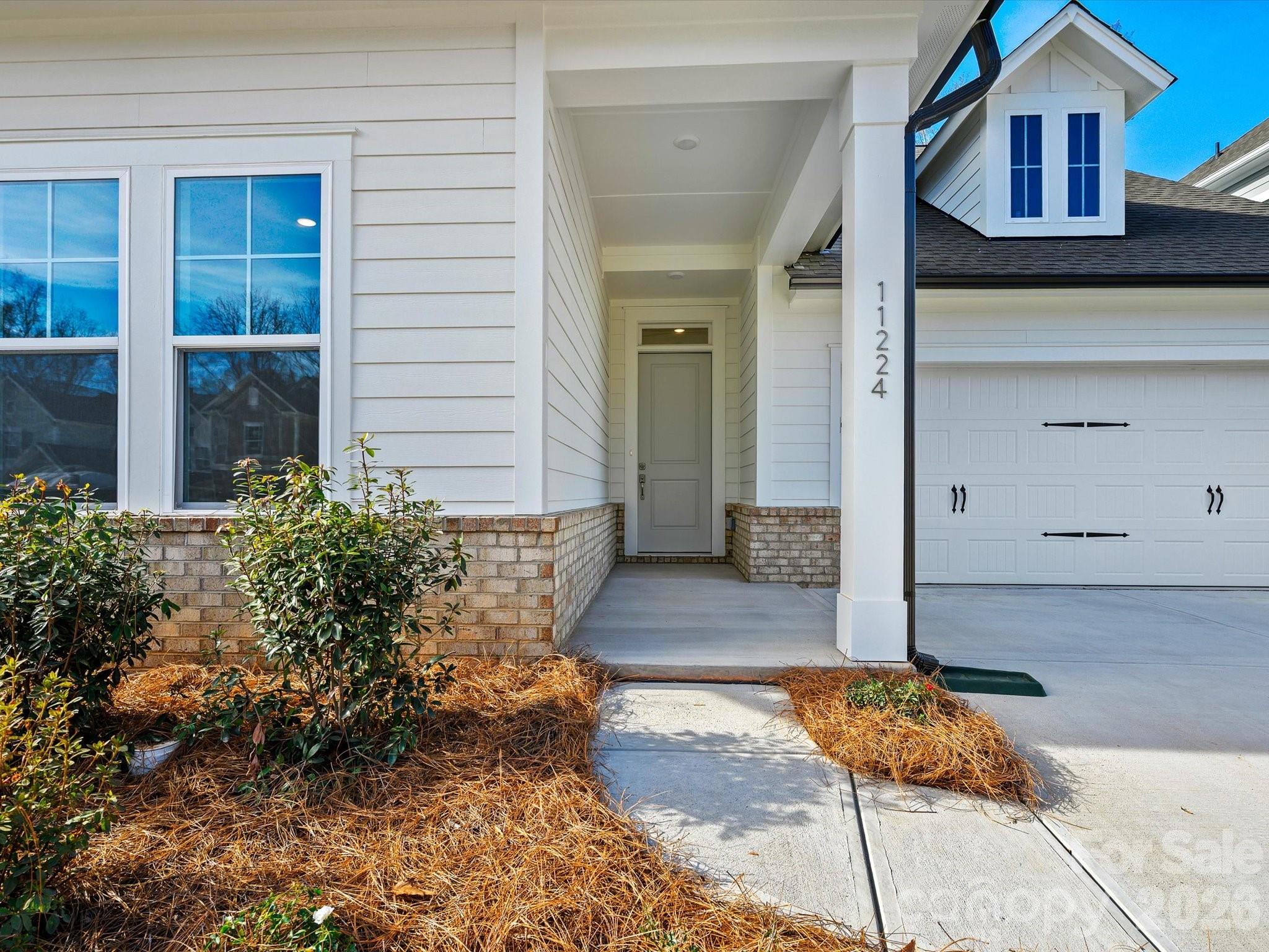 11224 Shreveport Drive