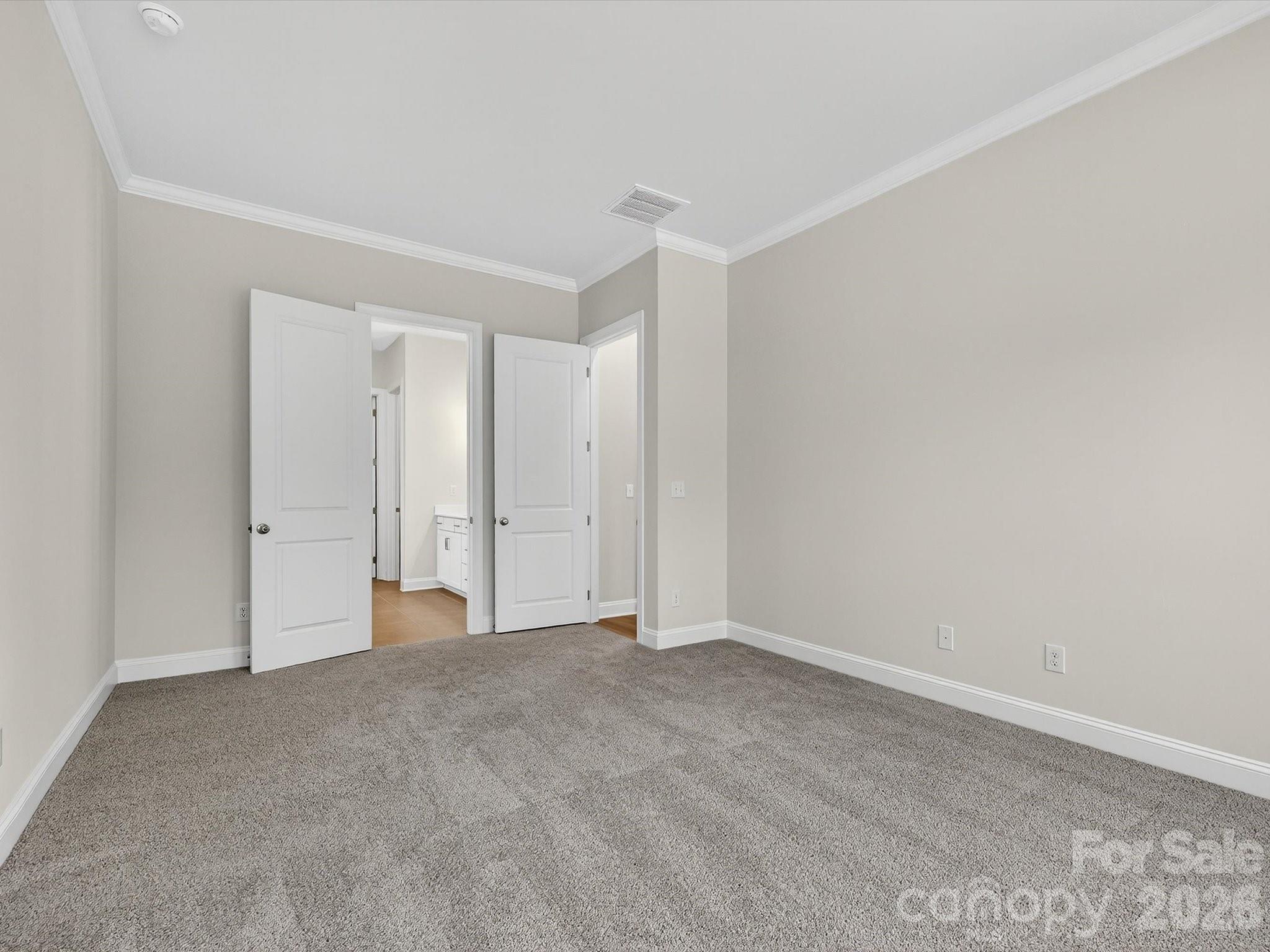 11224 Shreveport Drive