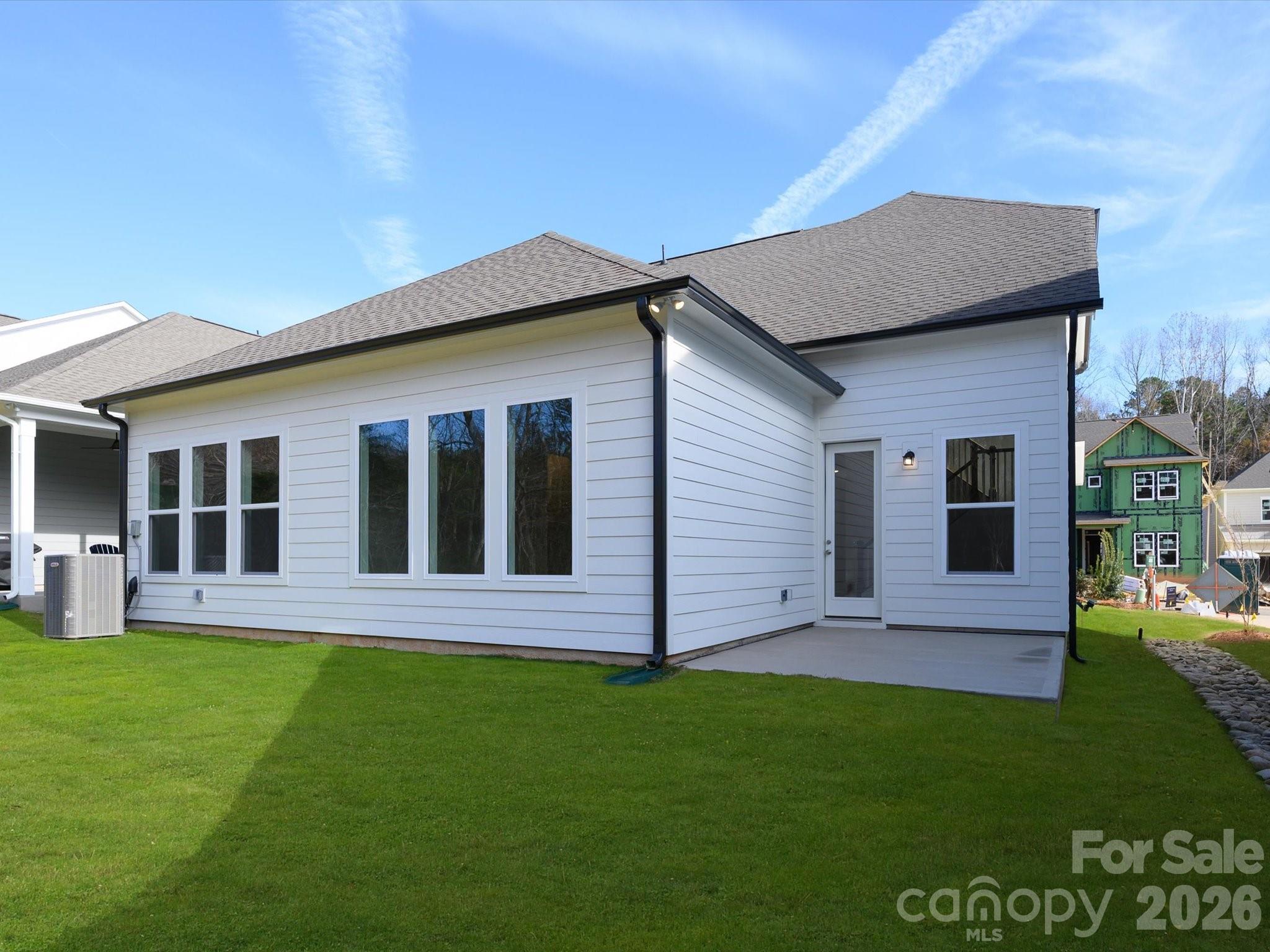 11224 Shreveport Drive