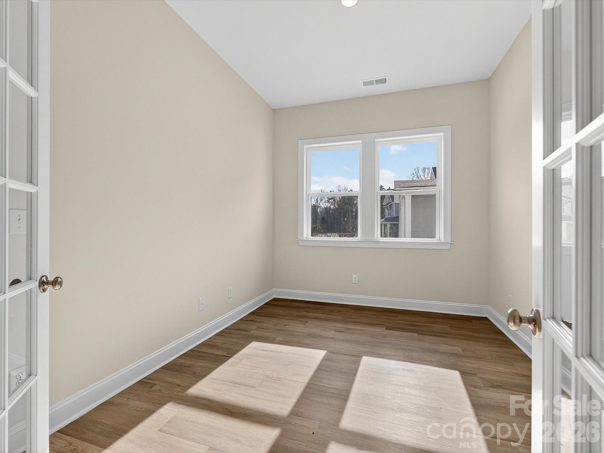 11224 Shreveport Drive