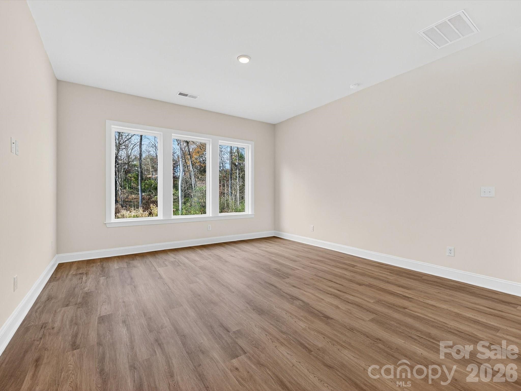 11224 Shreveport Drive