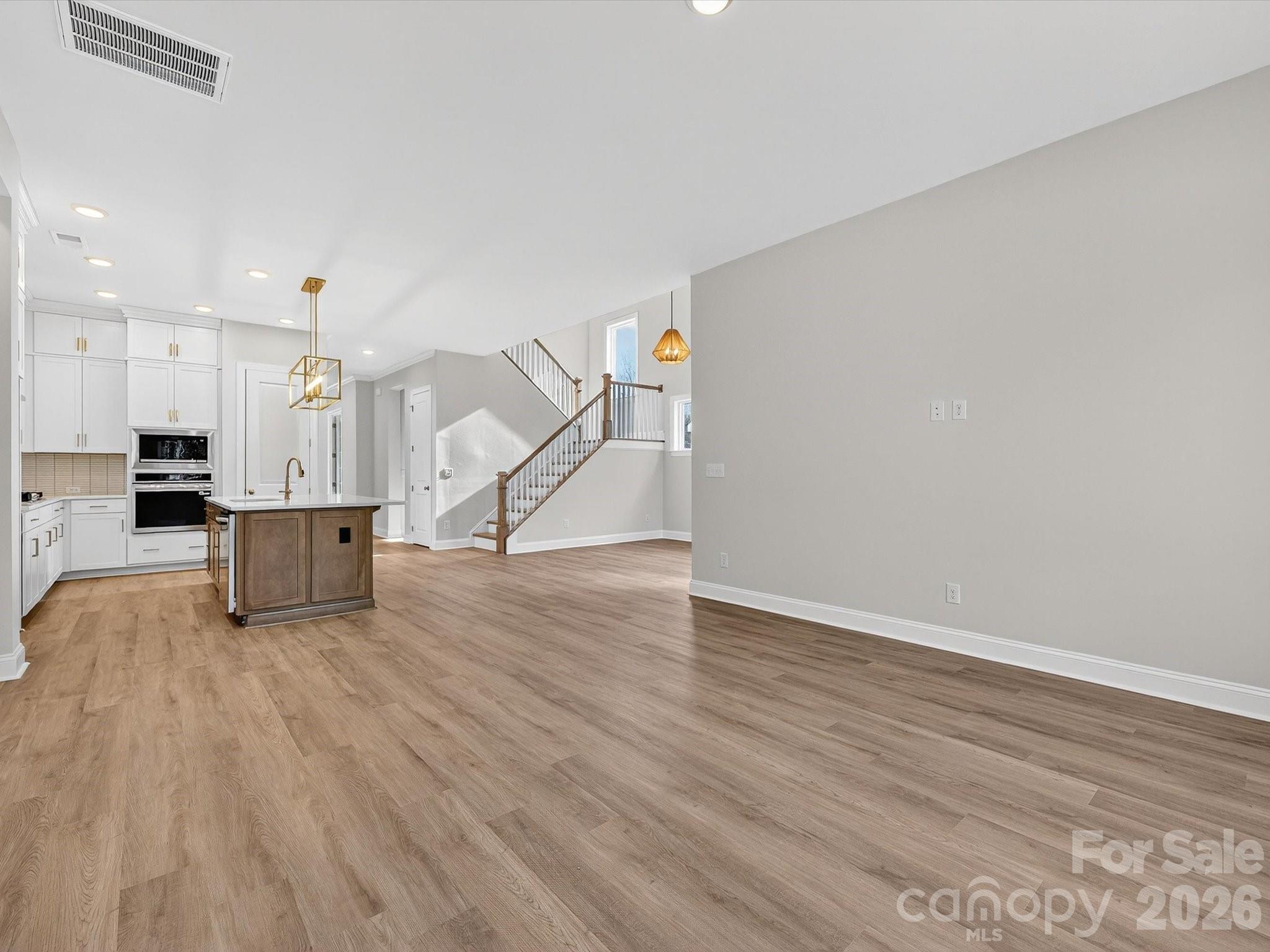 11224 Shreveport Drive