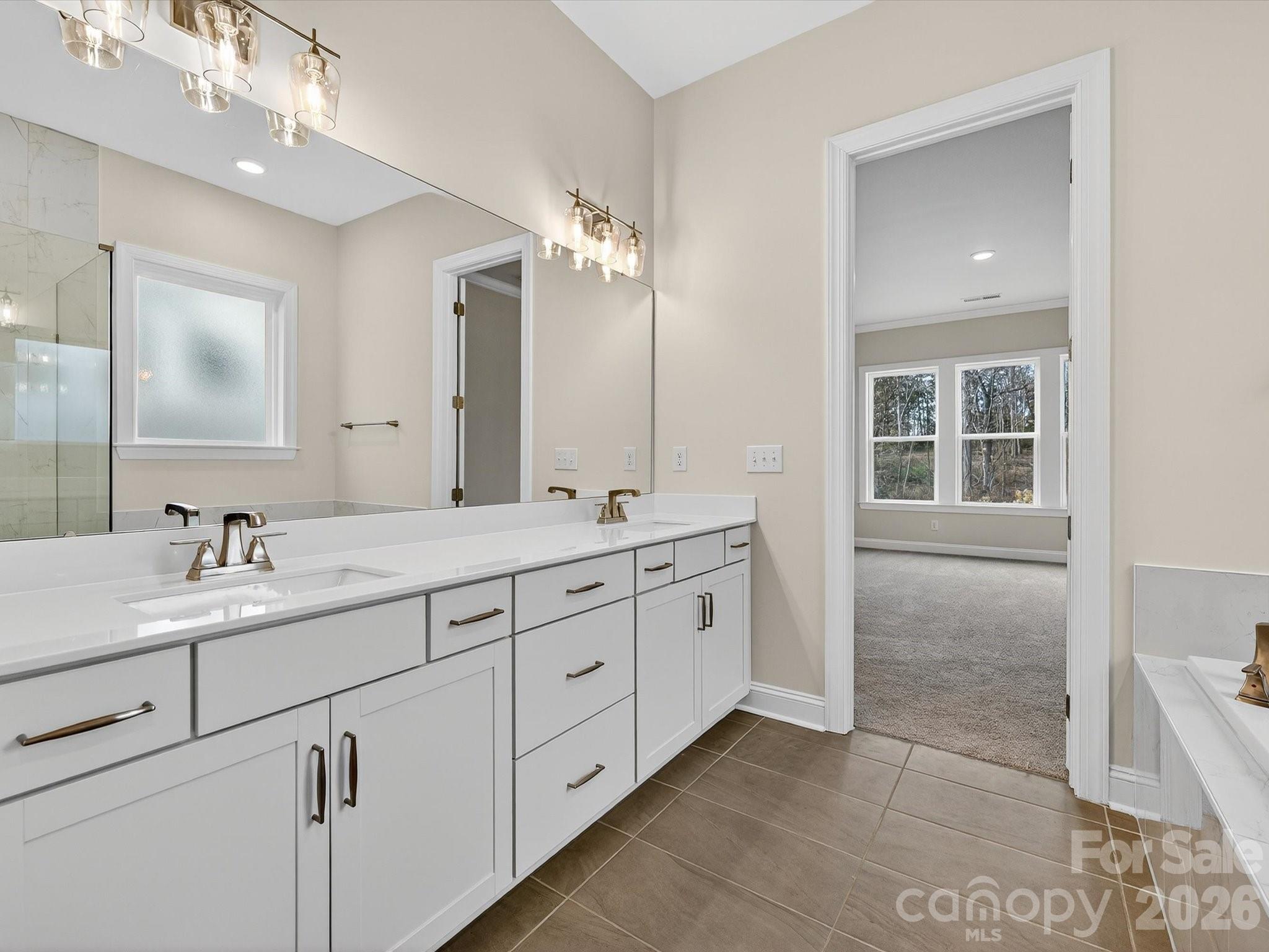 11224 Shreveport Drive