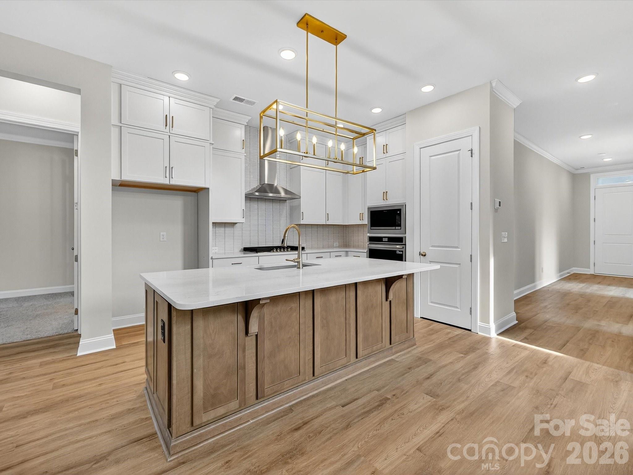 11224 Shreveport Drive