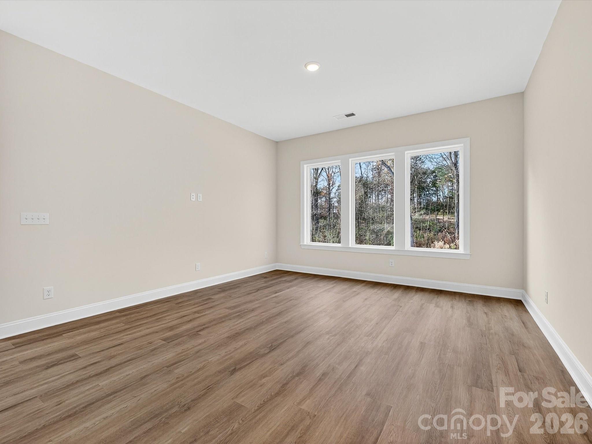 11224 Shreveport Drive