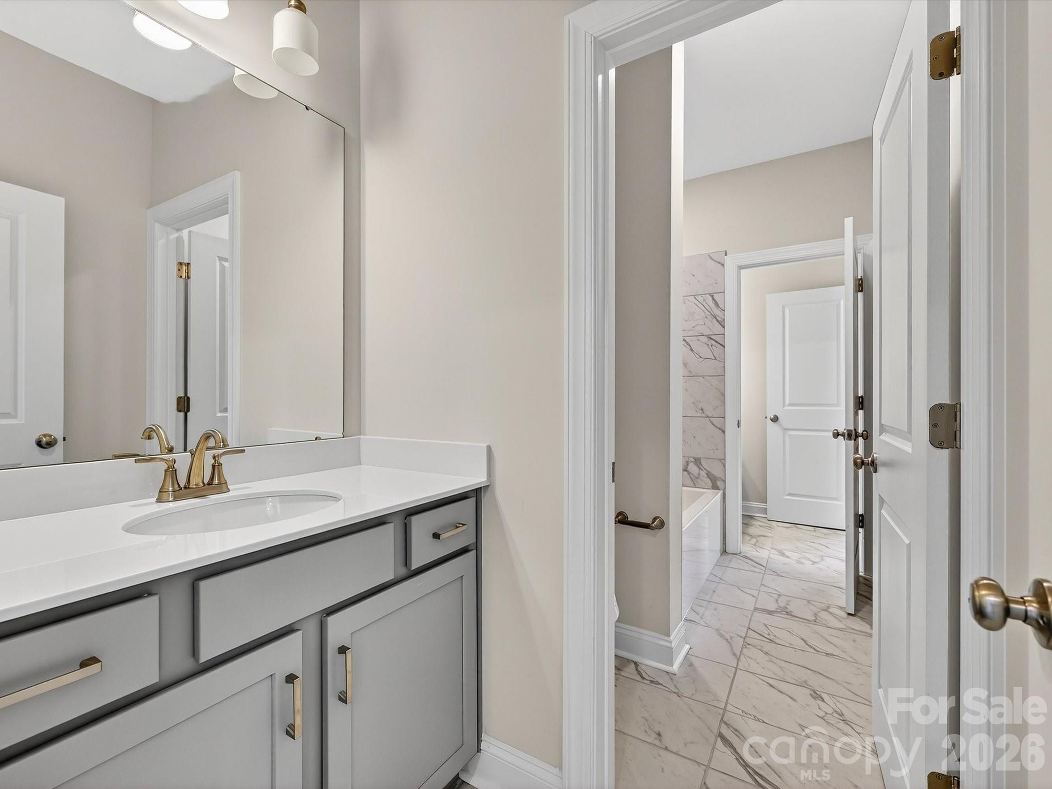 11224 Shreveport Drive