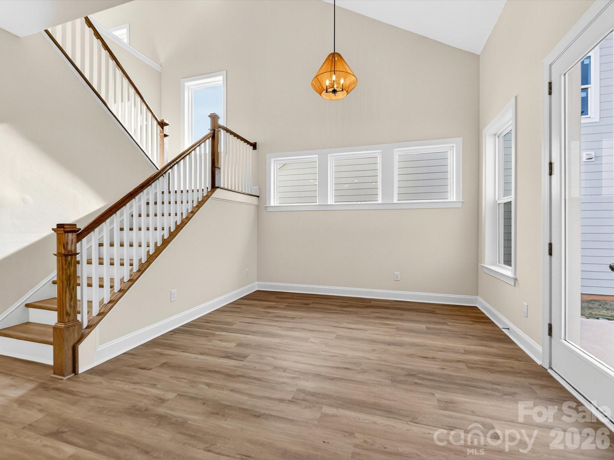 11224 Shreveport Drive