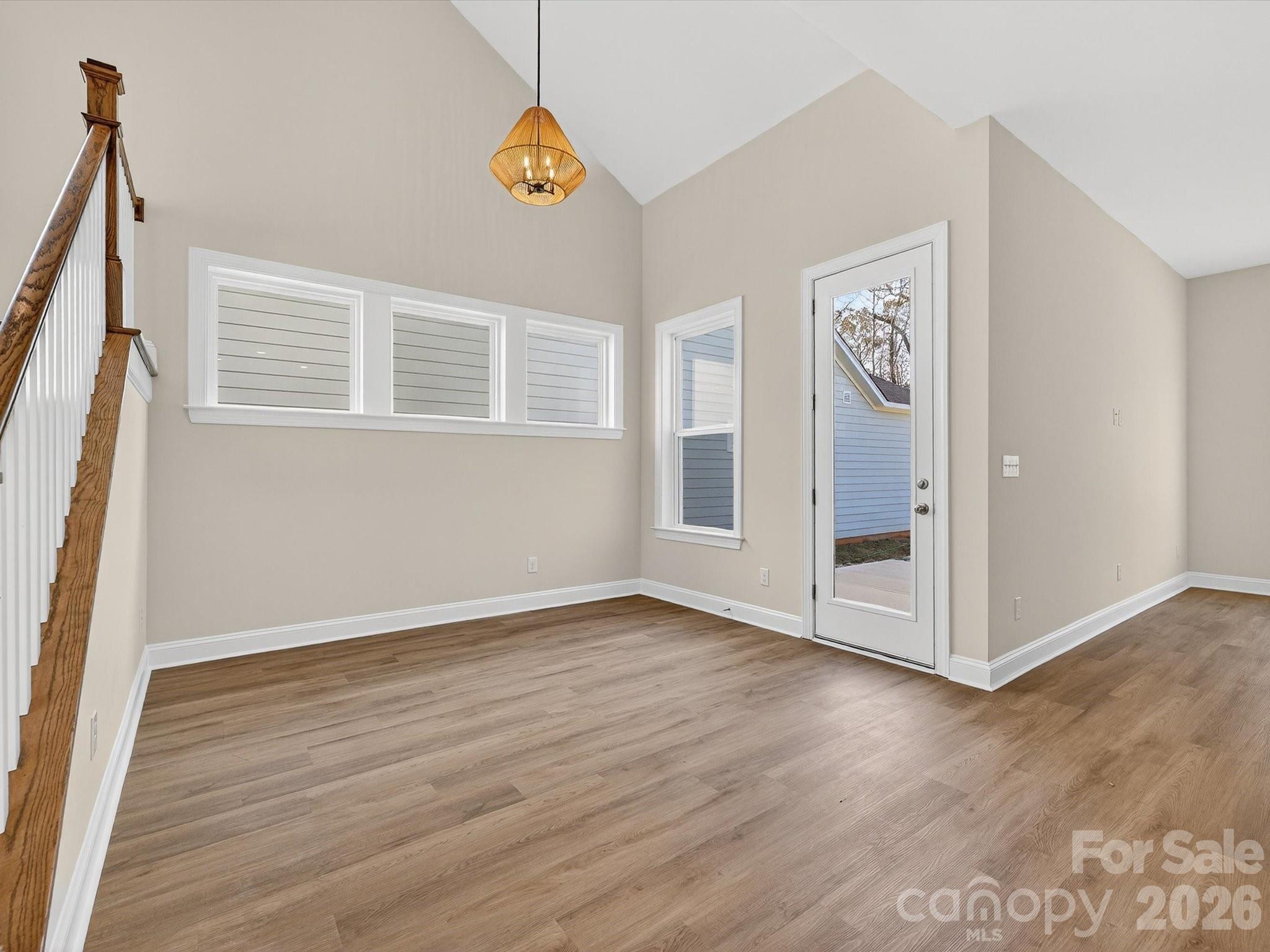 11224 Shreveport Drive