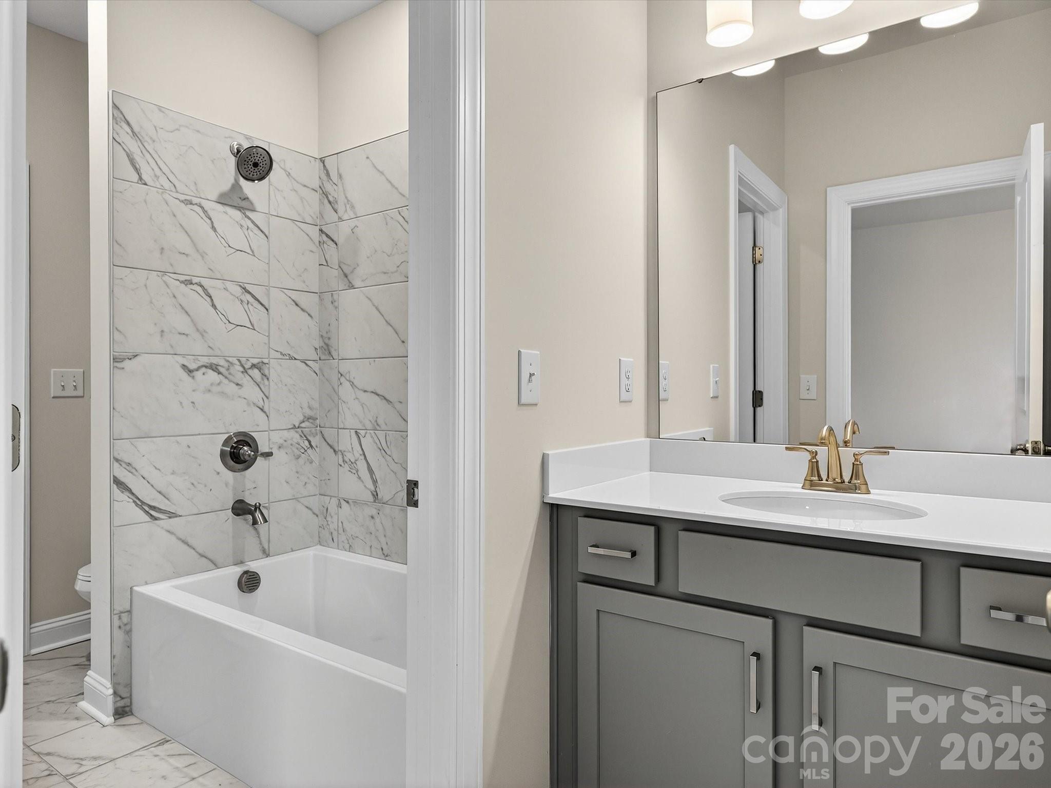 11224 Shreveport Drive