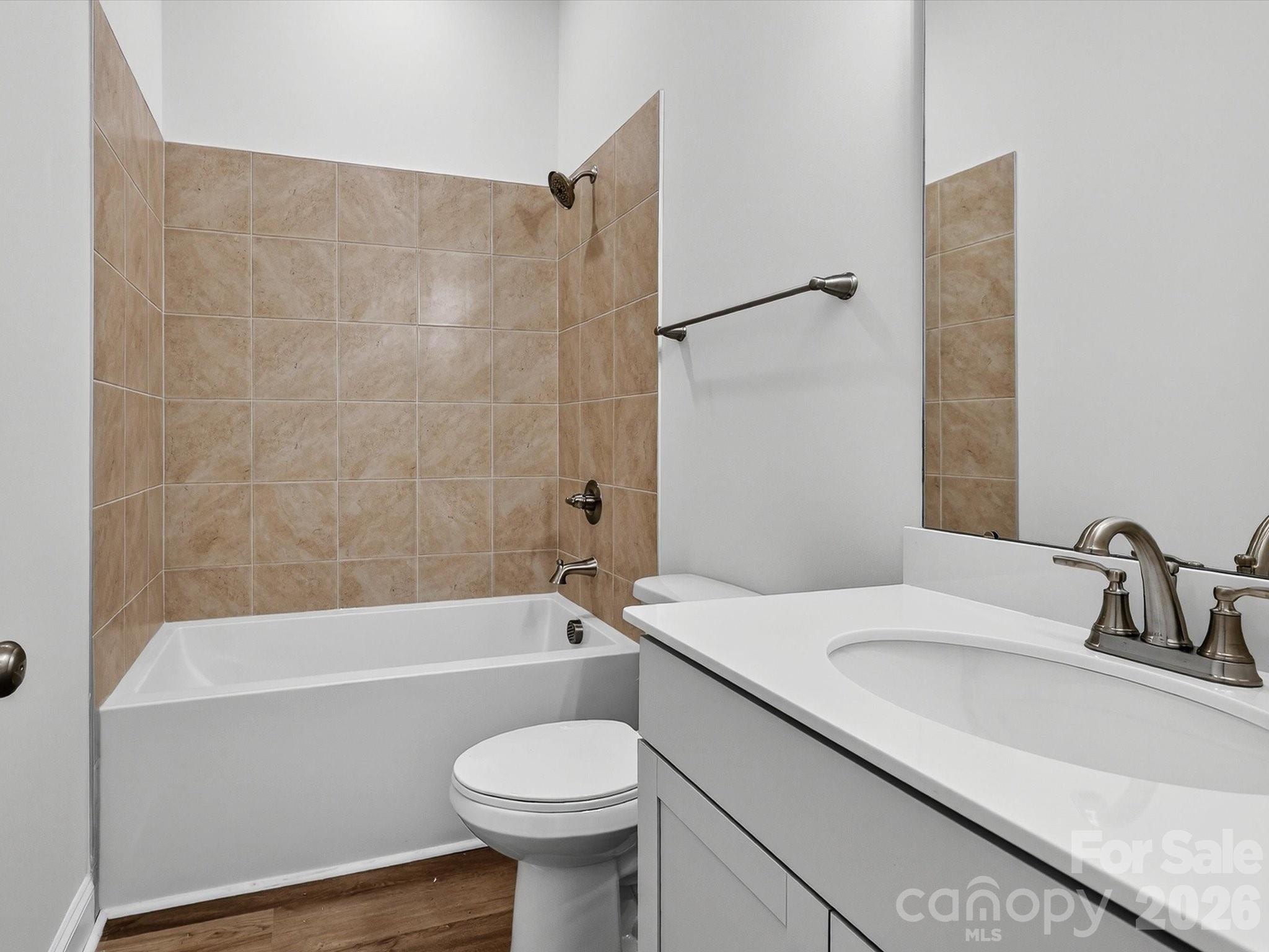 11224 Shreveport Drive