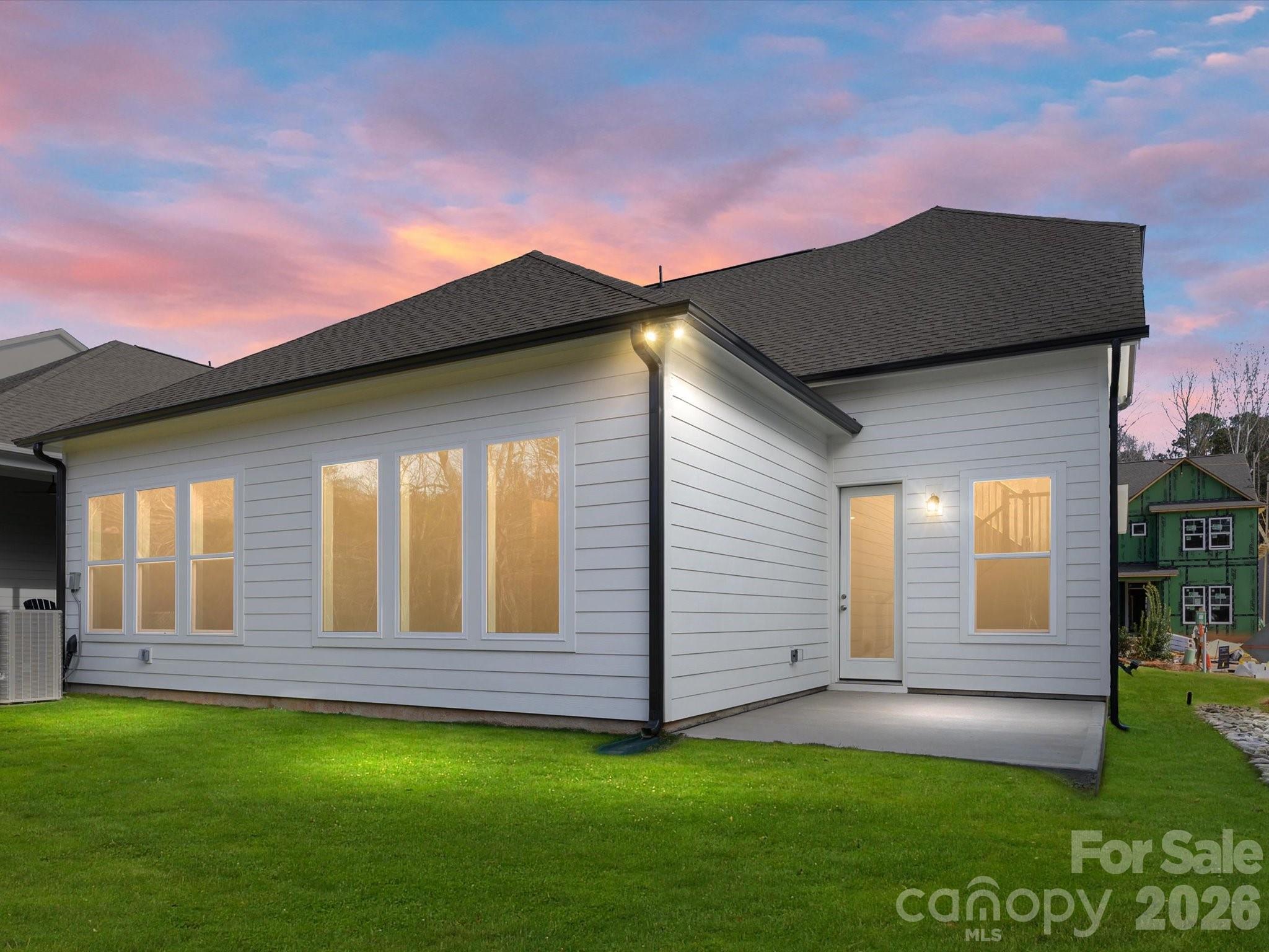 11224 Shreveport Drive