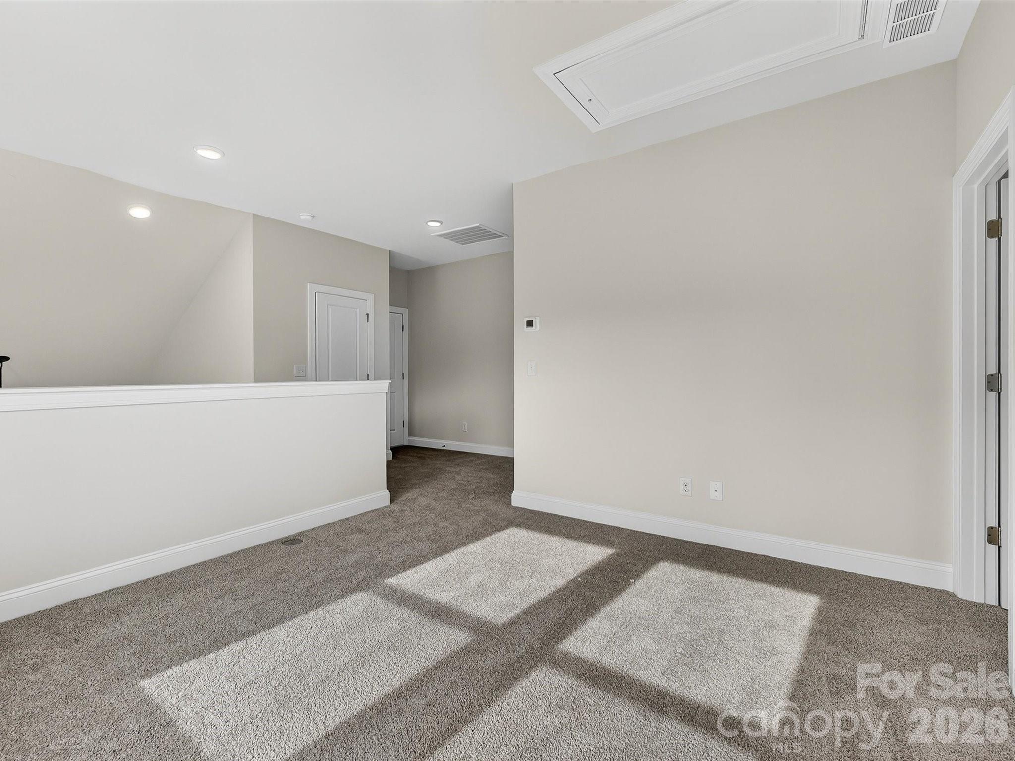 11224 Shreveport Drive