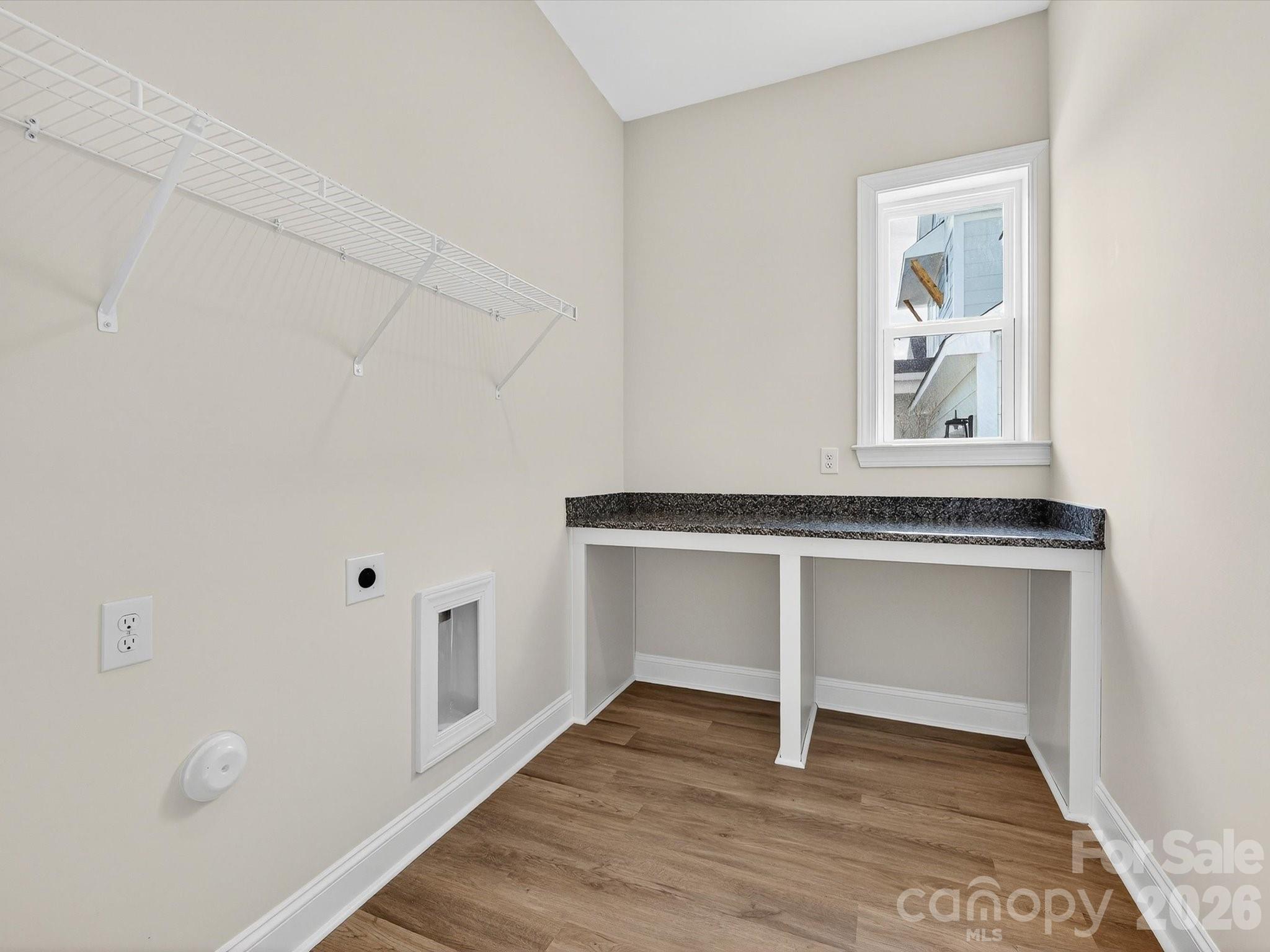 11224 Shreveport Drive