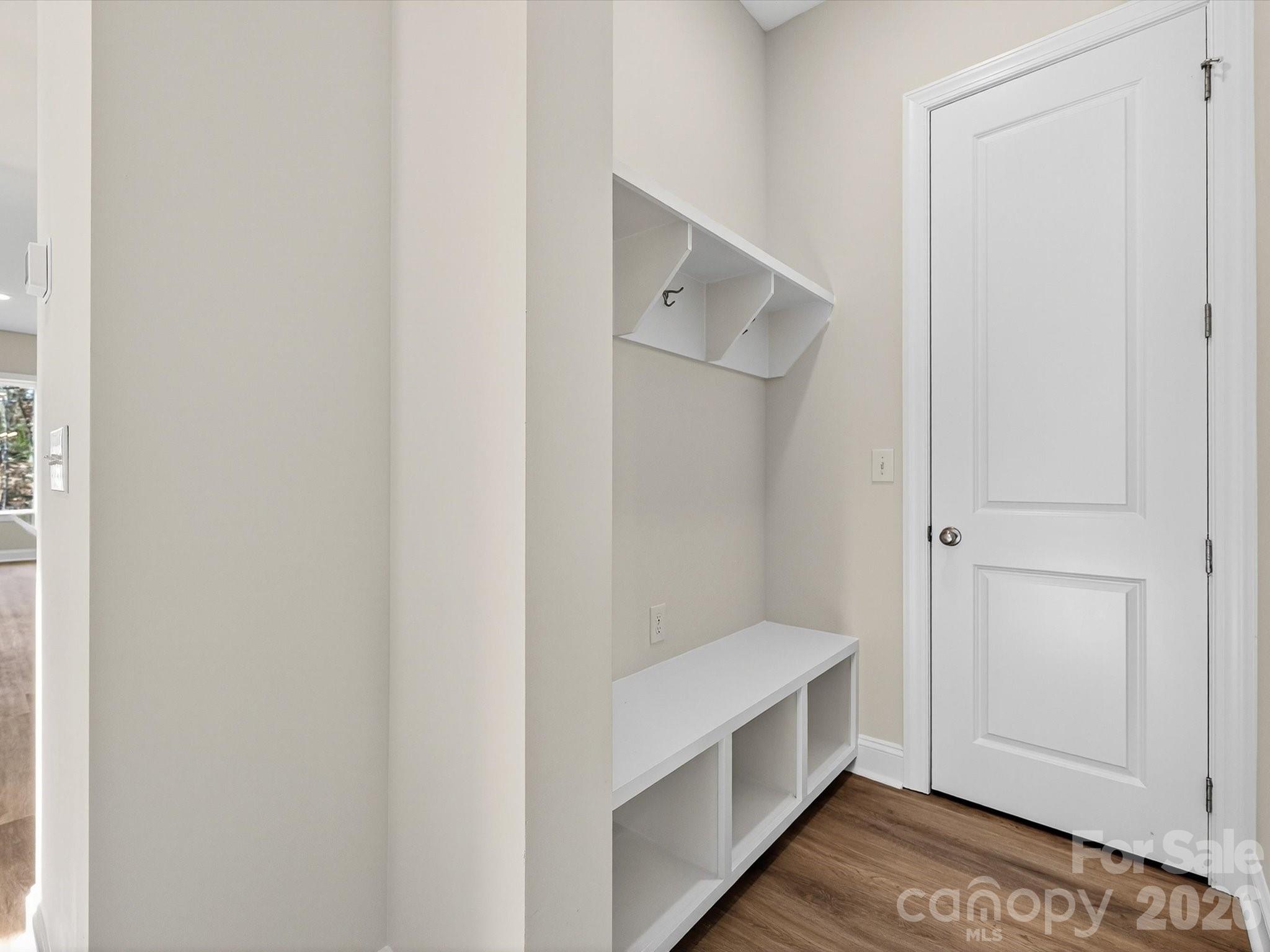 11224 Shreveport Drive