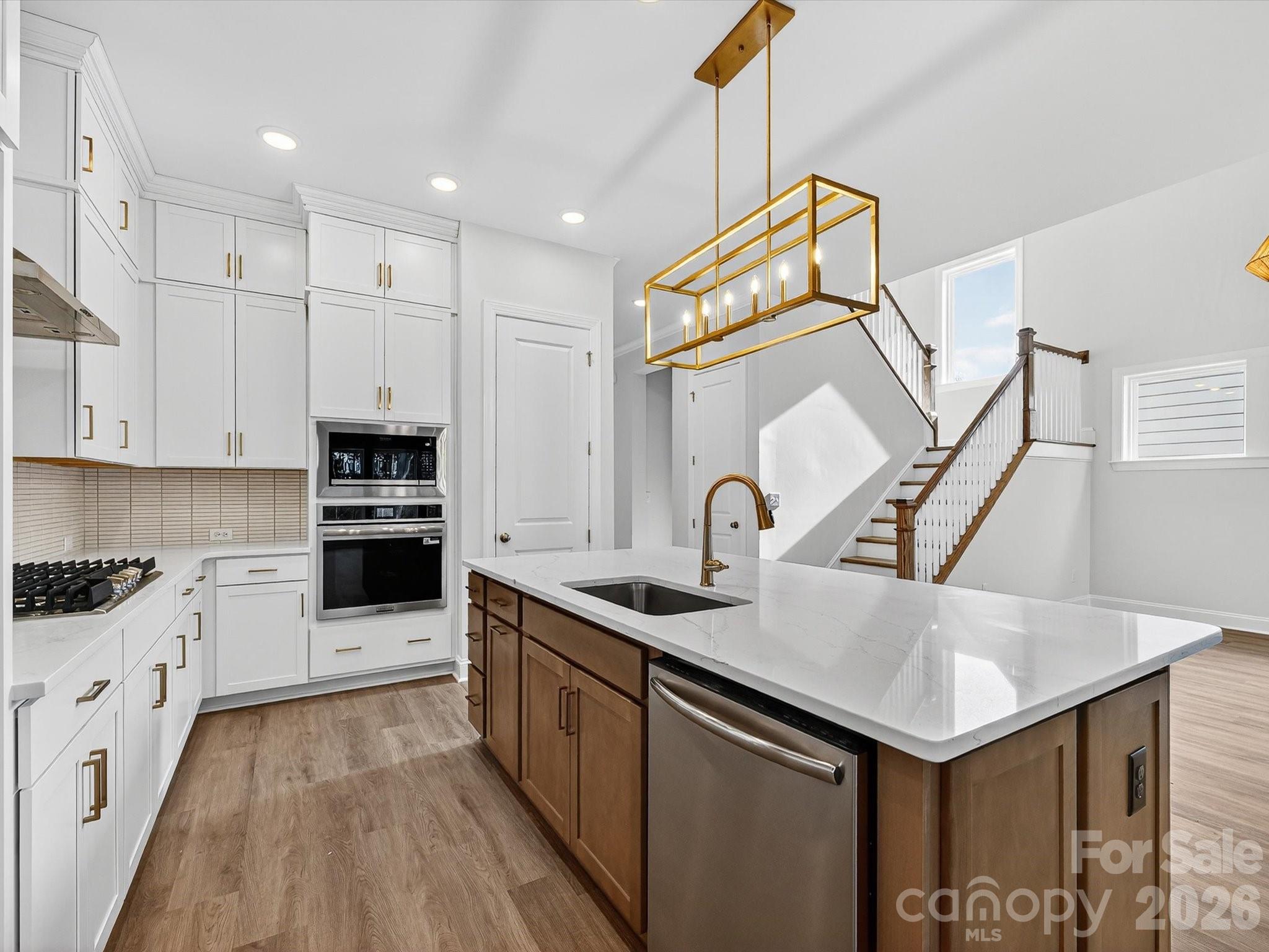 11224 Shreveport Drive