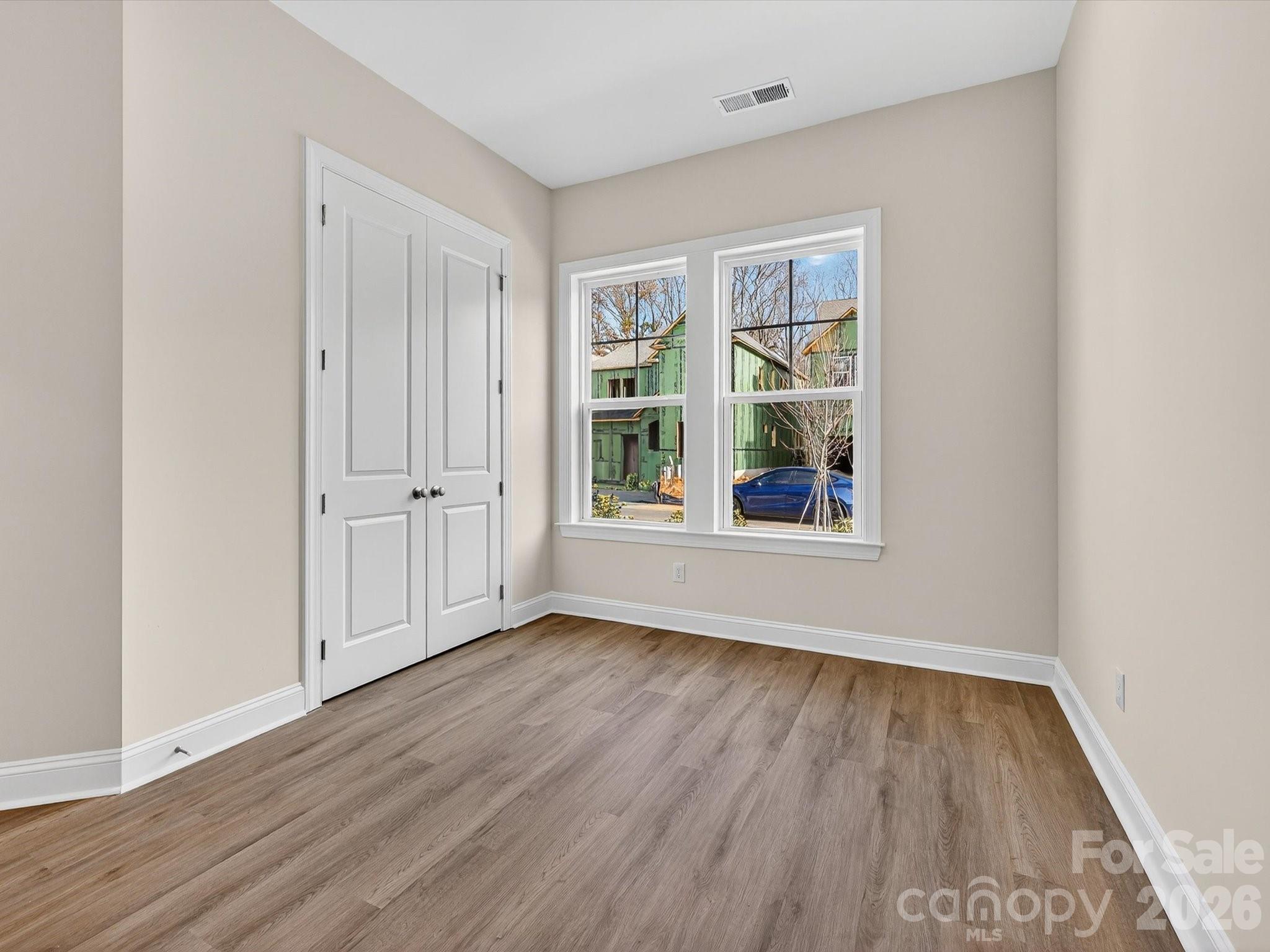 11224 Shreveport Drive