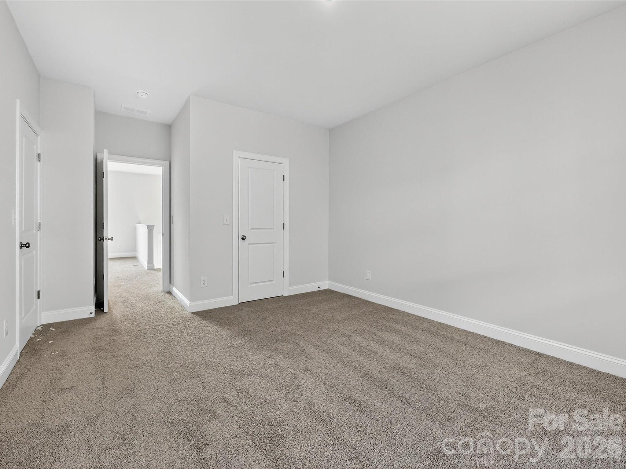 11224 Shreveport Drive